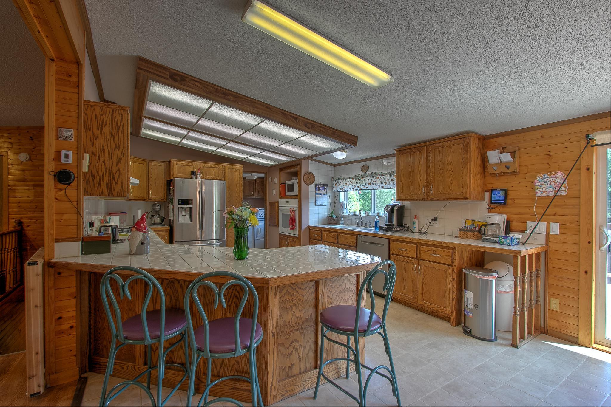 View of Residential at 11585 269th Avenue, Zimmerman MN 55398, Zimmerman (12 of 47) - Mike Wilen | Minnesota Team Real Estate