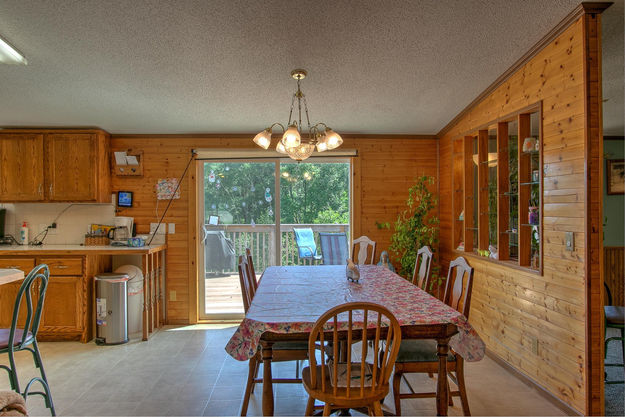 View of Residential at 11585 269th Avenue, Zimmerman MN 55398, Zimmerman (8 of 47) - Mike Wilen | Minnesota Team Real Estate