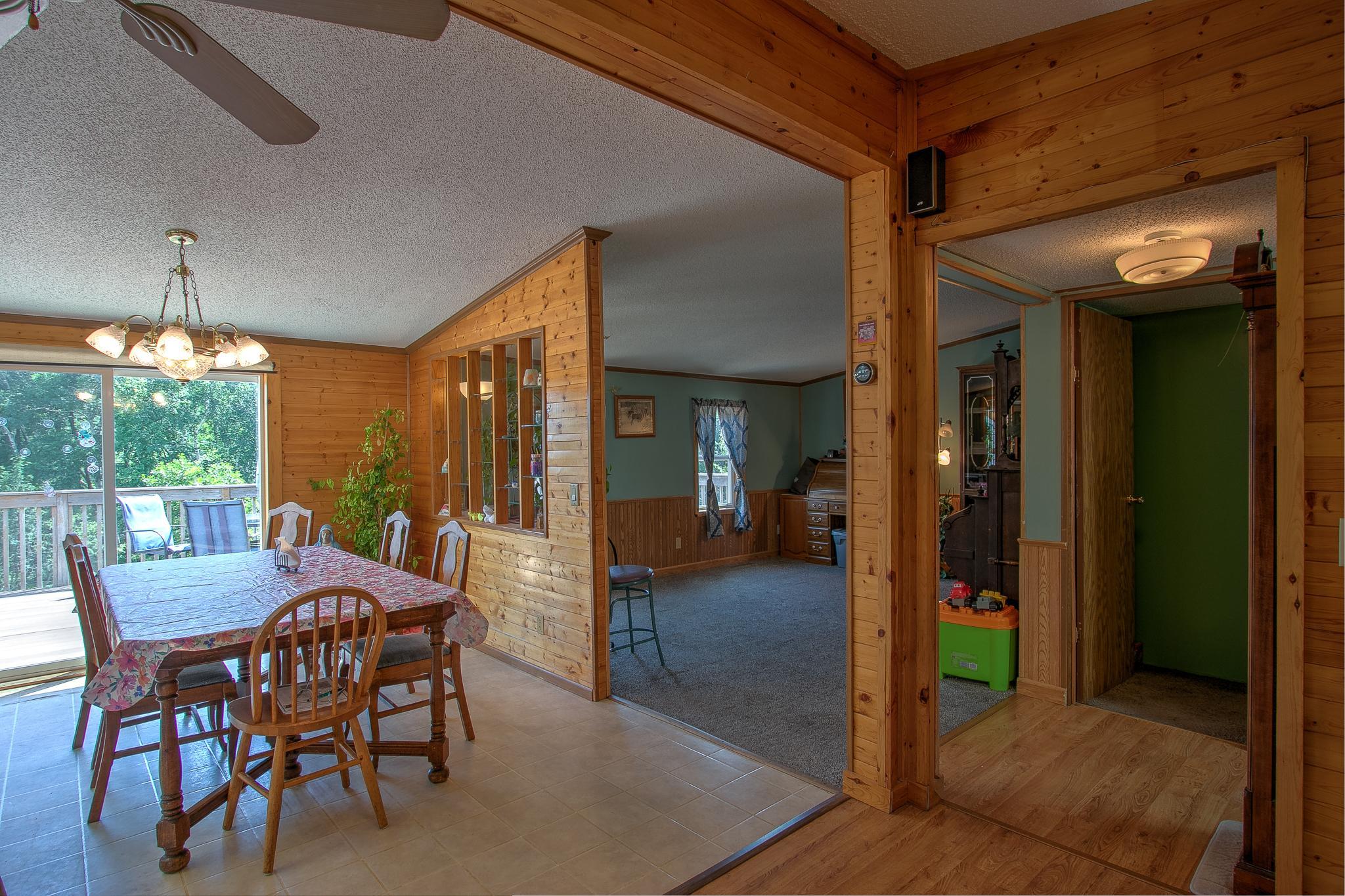View of Residential at 11585 269th Avenue, Zimmerman MN 55398, Zimmerman (7 of 47) - Mike Wilen | Minnesota Team Real Estate