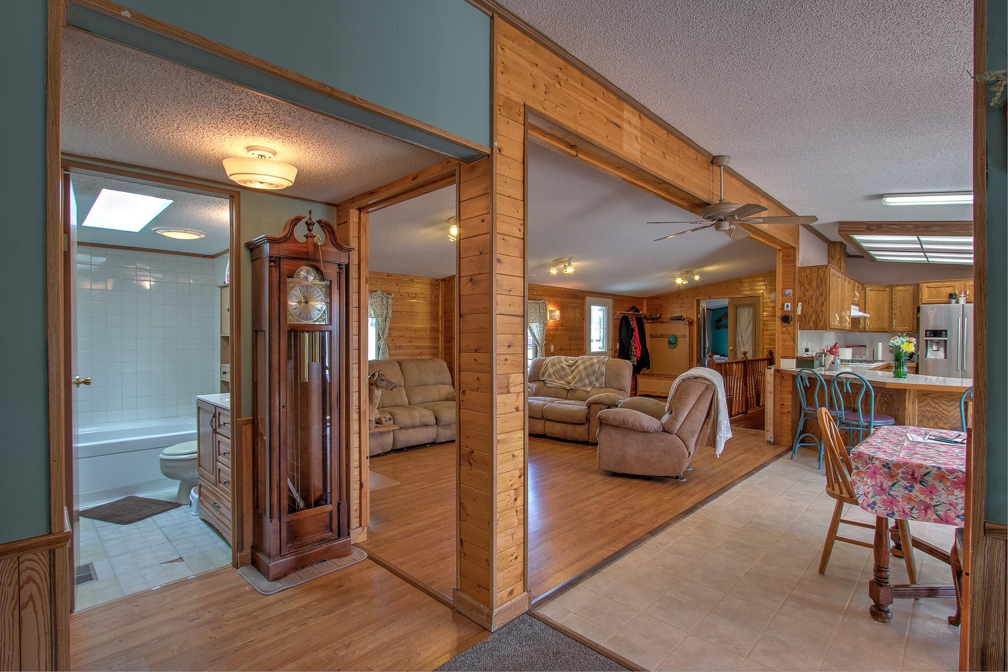 View of Residential at 11585 269th Avenue, Zimmerman MN 55398, Zimmerman (6 of 47) - Mike Wilen | Minnesota Team Real Estate