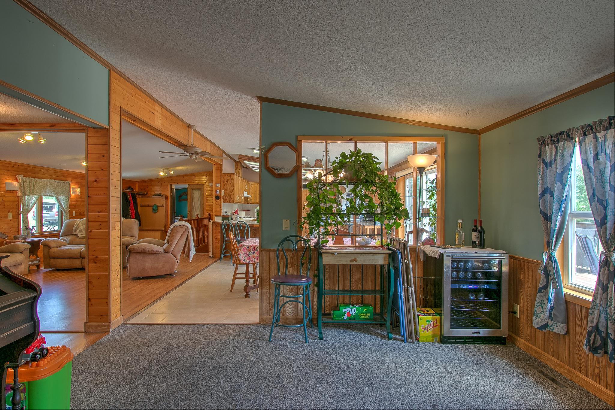 View of Residential at 11585 269th Avenue, Zimmerman MN 55398, Zimmerman (10 of 47) - Mike Wilen | Minnesota Team Real Estate