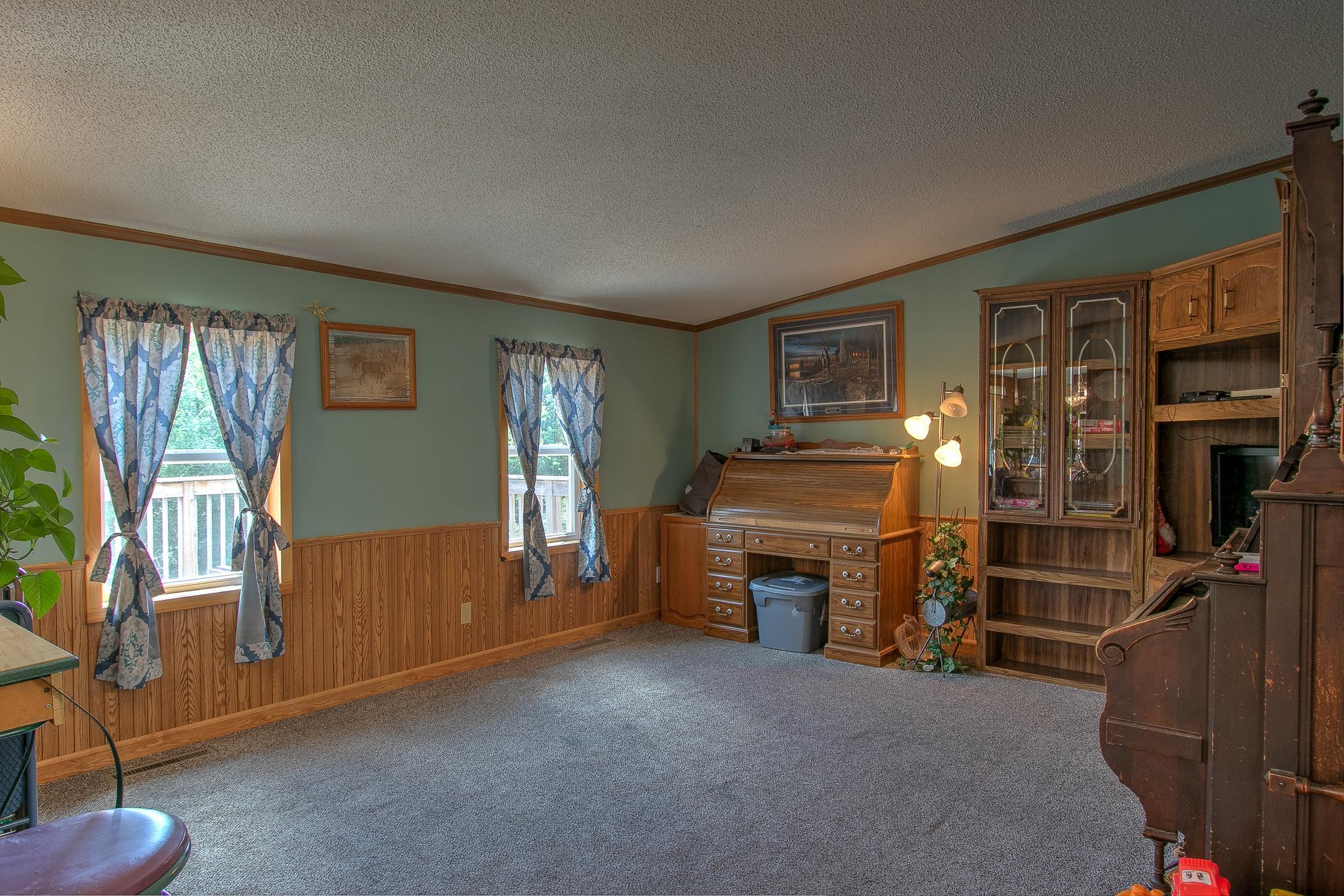 View of Residential at 11585 269th Avenue, Zimmerman MN 55398, Zimmerman (11 of 47) - Mike Wilen | Minnesota Team Real Estate