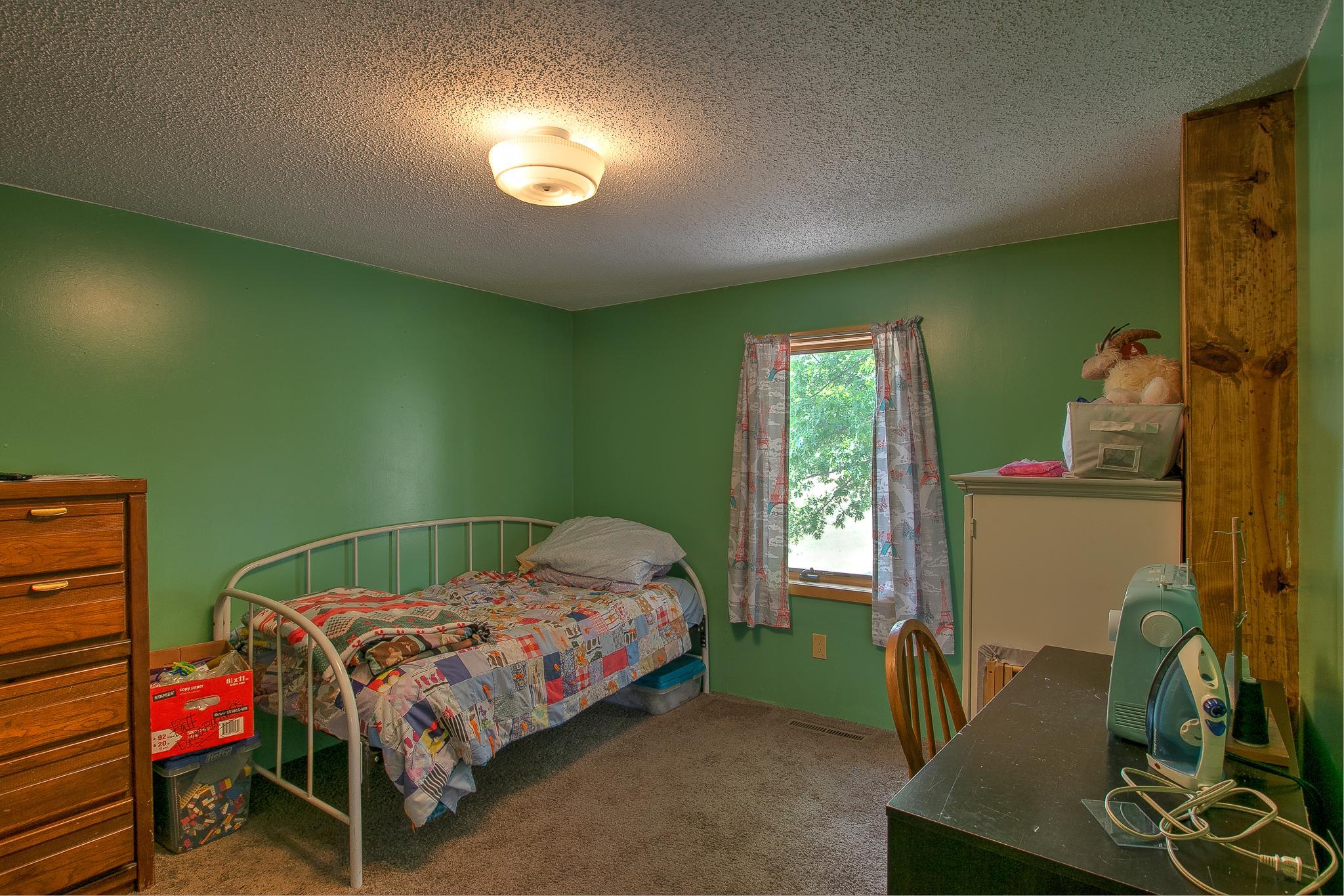 View of Residential at 11585 269th Avenue, Zimmerman MN 55398, Zimmerman (33 of 47) - Mike Wilen | Minnesota Team Real Estate
