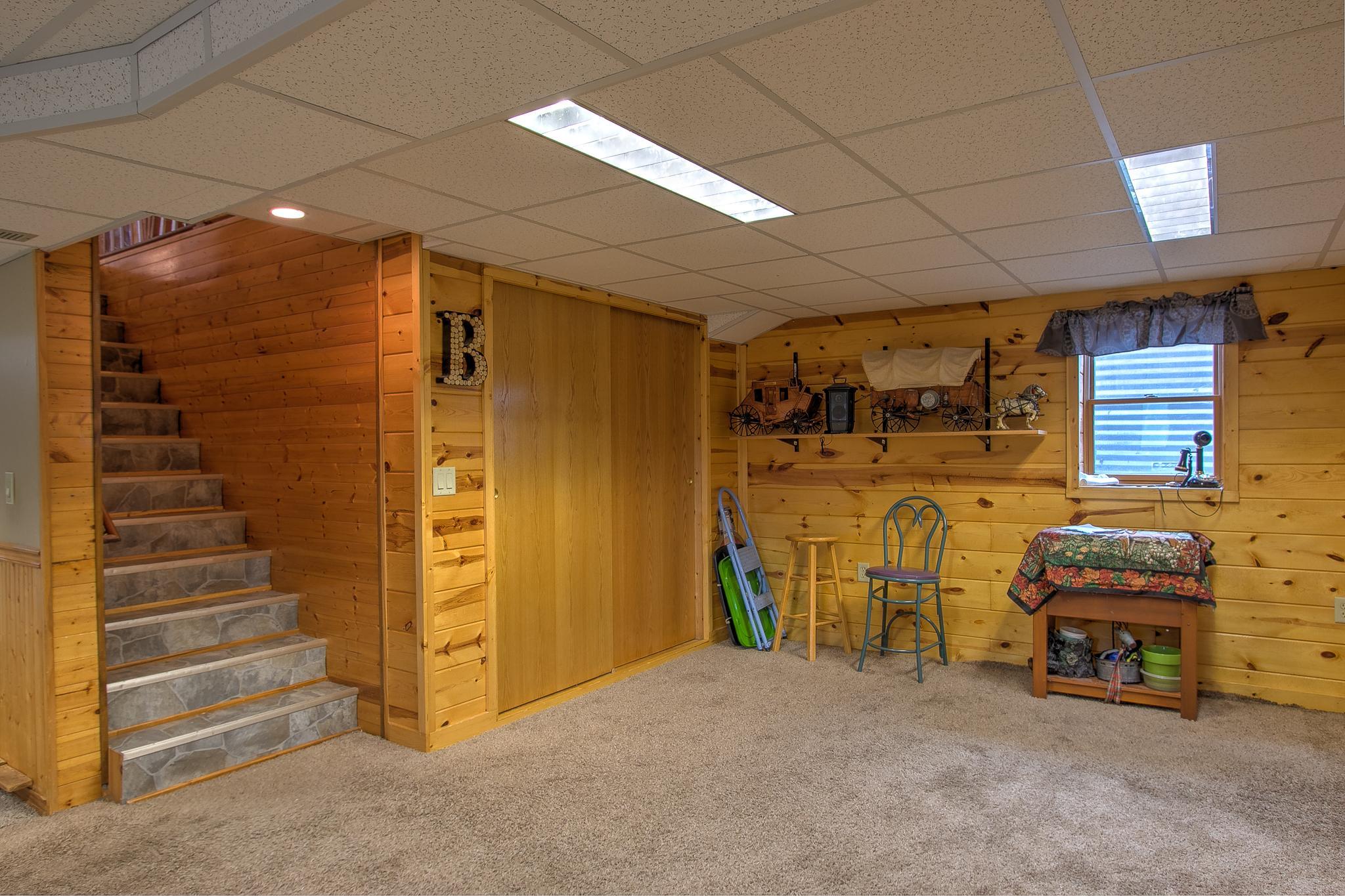 View of Residential at 11585 269th Avenue, Zimmerman MN 55398, Zimmerman (24 of 47) - Mike Wilen | Minnesota Team Real Estate