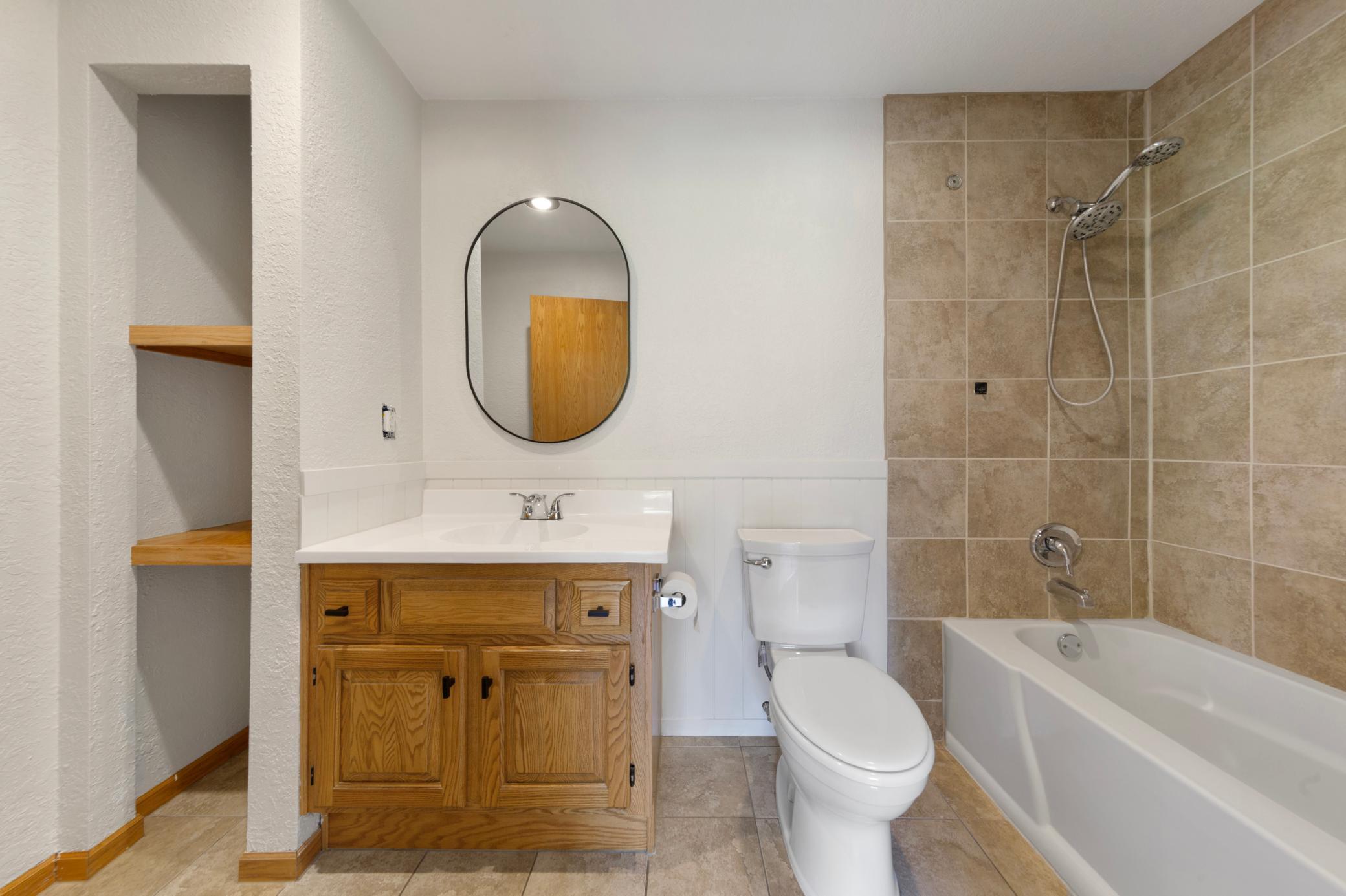 View of Residential at 2382 Rushmore Road, Hastings MN 55033, Hastings (30 of 38) - Mike Wilen | Minnesota Team Real Estate