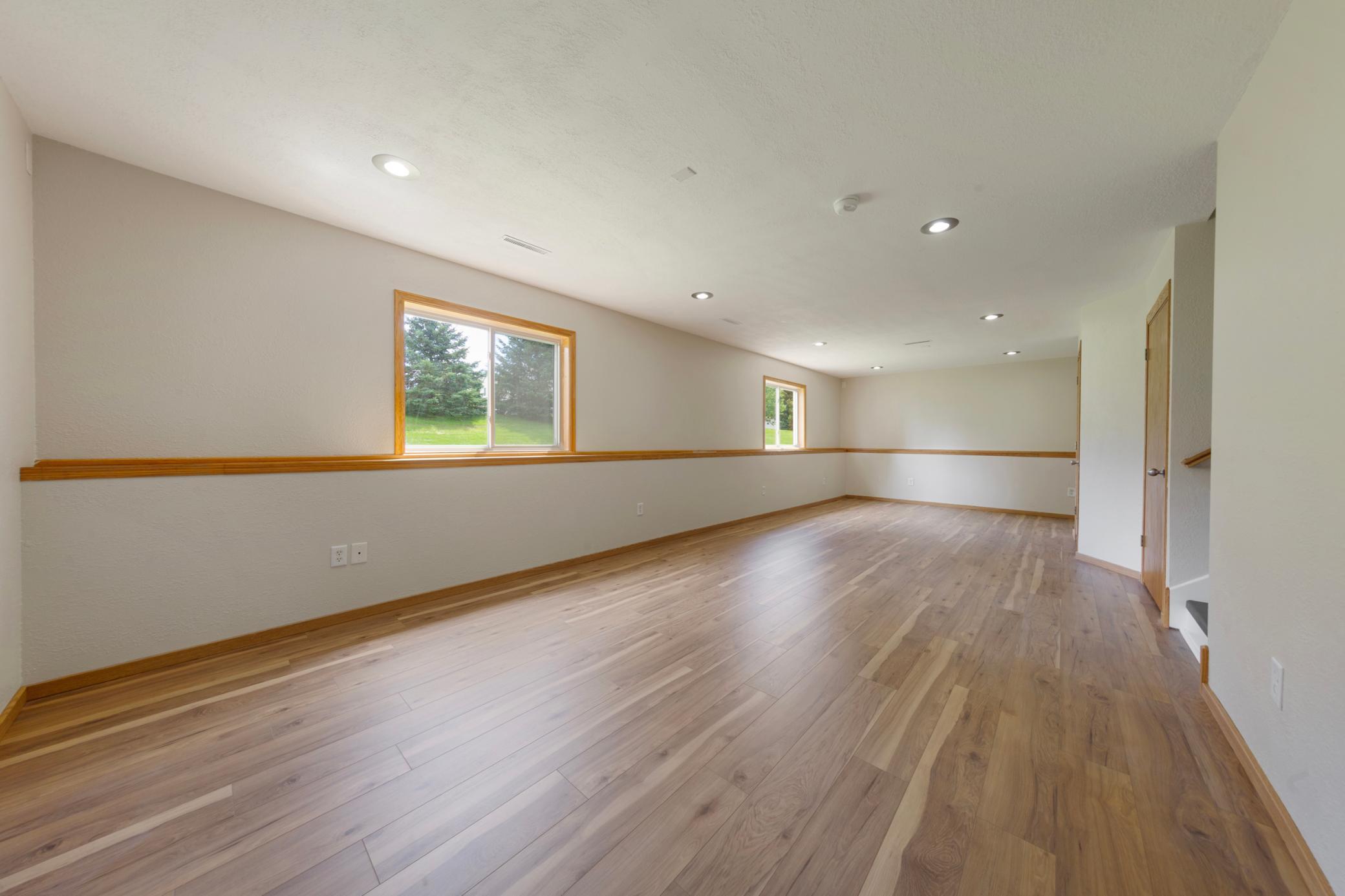 View of Residential at 2382 Rushmore Road, Hastings MN 55033, Hastings (27 of 38) - Mike Wilen | Minnesota Team Real Estate
