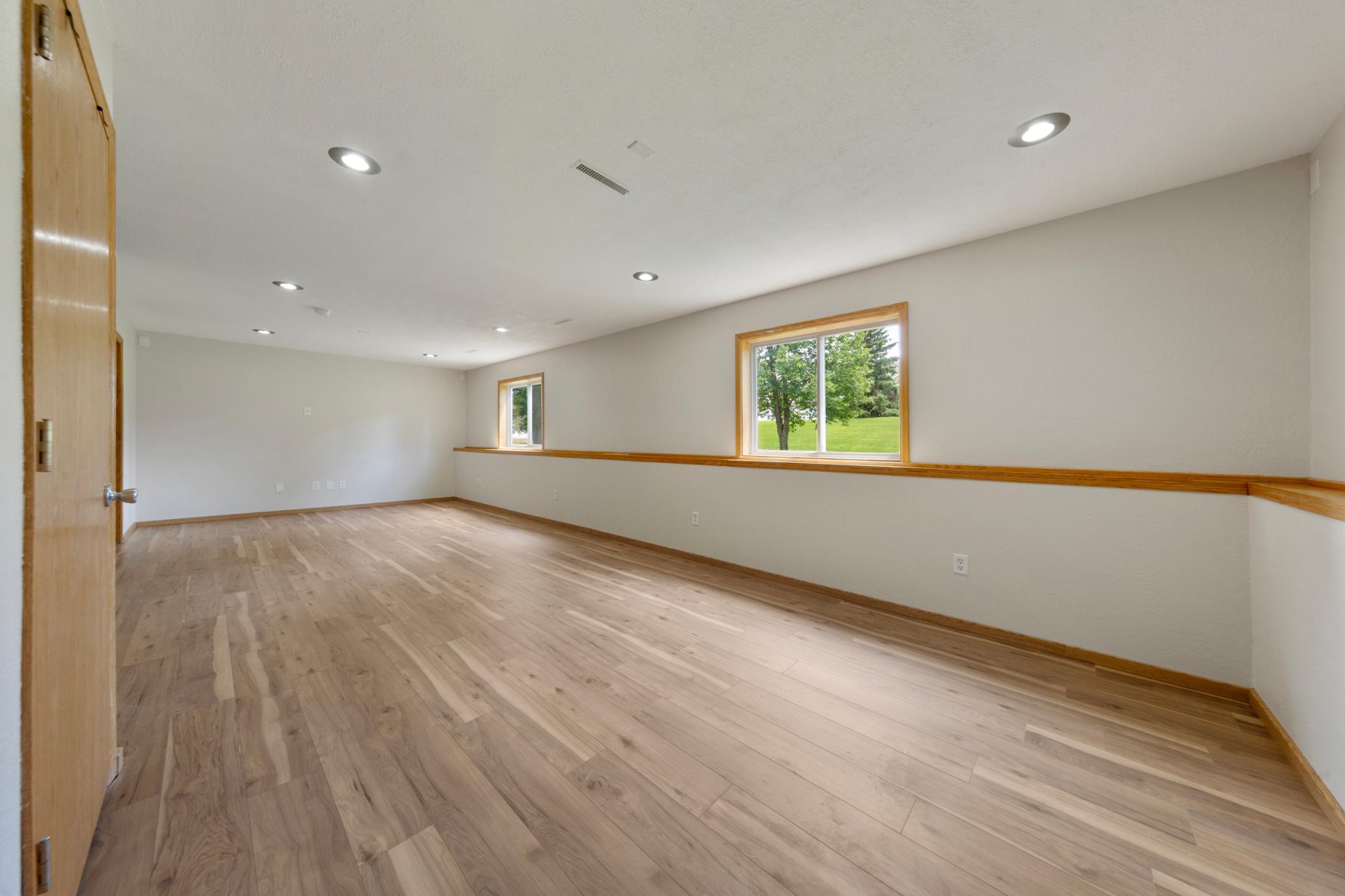 View of Residential at 2382 Rushmore Road, Hastings MN 55033, Hastings (29 of 38) - Mike Wilen | Minnesota Team Real Estate