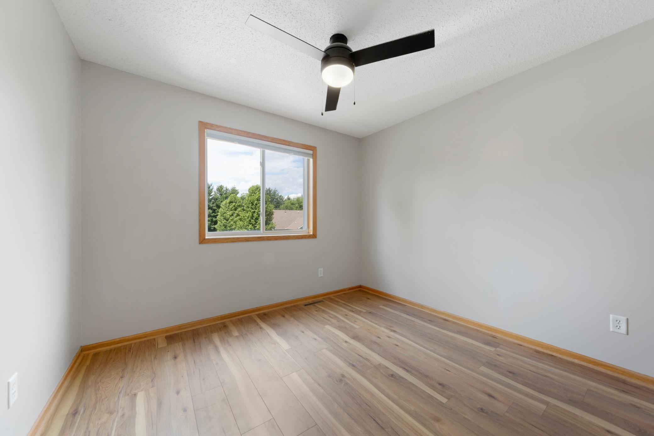 View of Residential at 2382 Rushmore Road, Hastings MN 55033, Hastings (19 of 38) - Mike Wilen | Minnesota Team Real Estate
