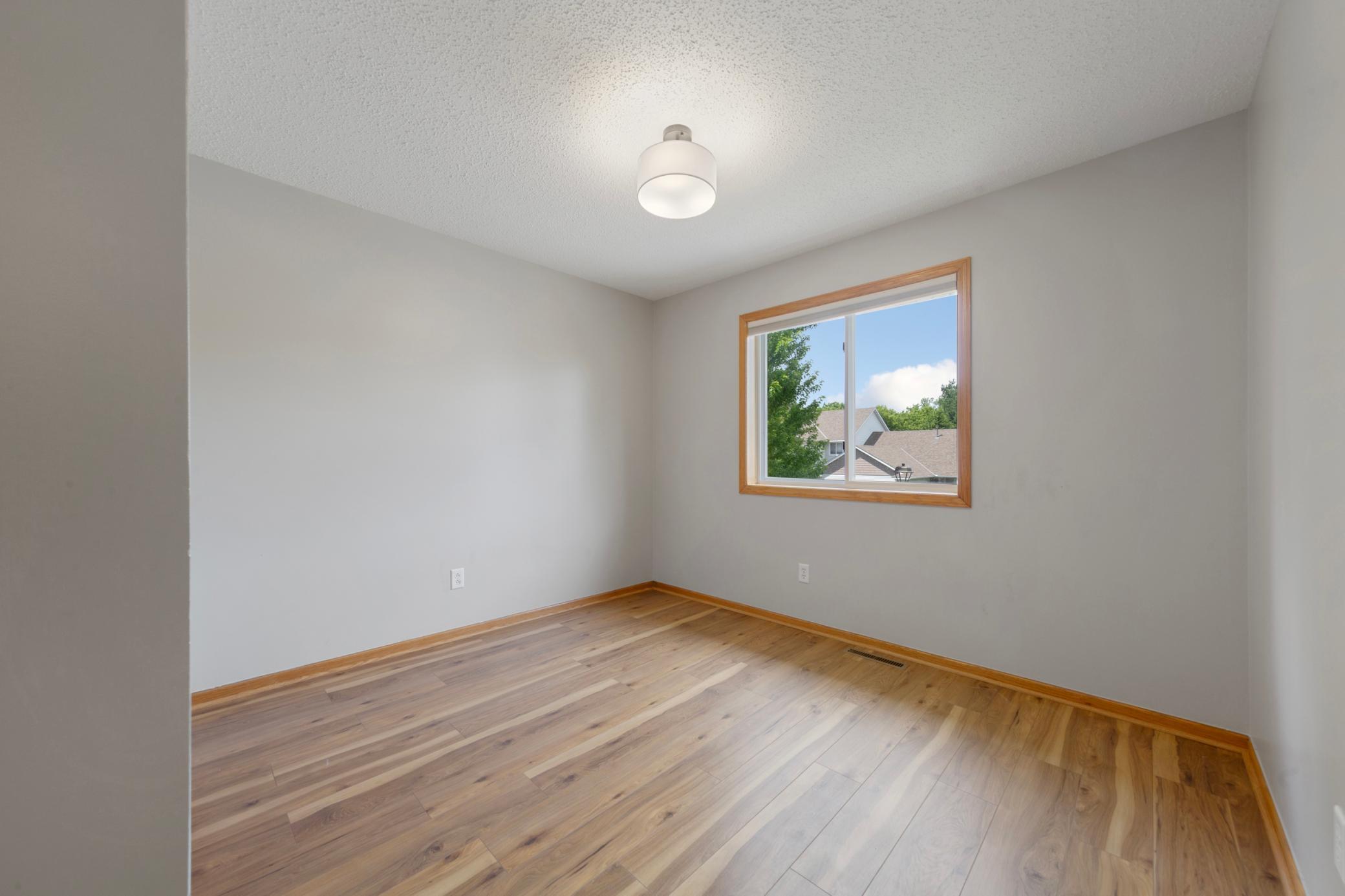 View of Residential at 2382 Rushmore Road, Hastings MN 55033, Hastings (22 of 38) - Mike Wilen | Minnesota Team Real Estate