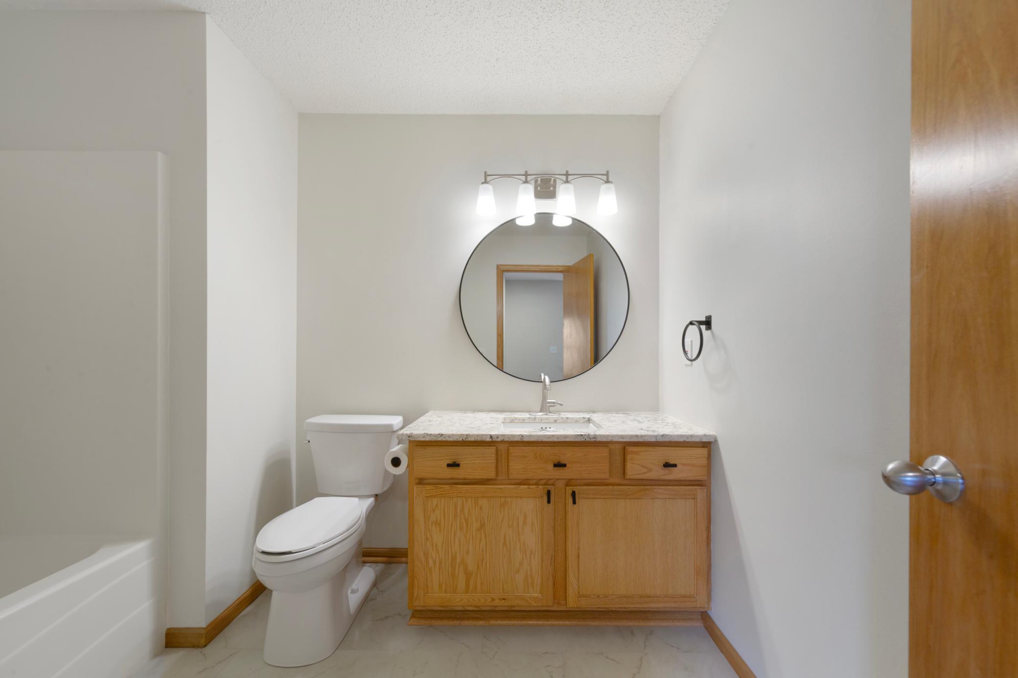 View of Residential at 2382 Rushmore Road, Hastings MN 55033, Hastings (24 of 38) - Mike Wilen | Minnesota Team Real Estate