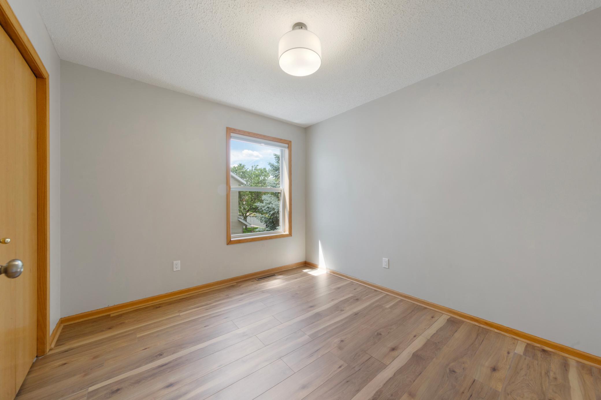 View of Residential at 2382 Rushmore Road, Hastings MN 55033, Hastings (23 of 38) - Mike Wilen | Minnesota Team Real Estate