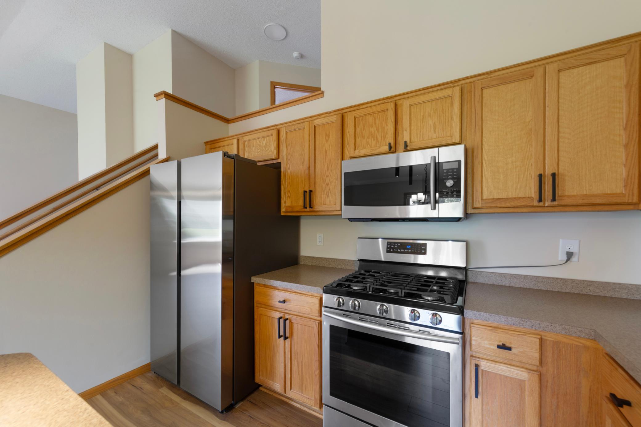 View of Residential at 2382 Rushmore Road, Hastings MN 55033, Hastings (17 of 38) - Mike Wilen | Minnesota Team Real Estate