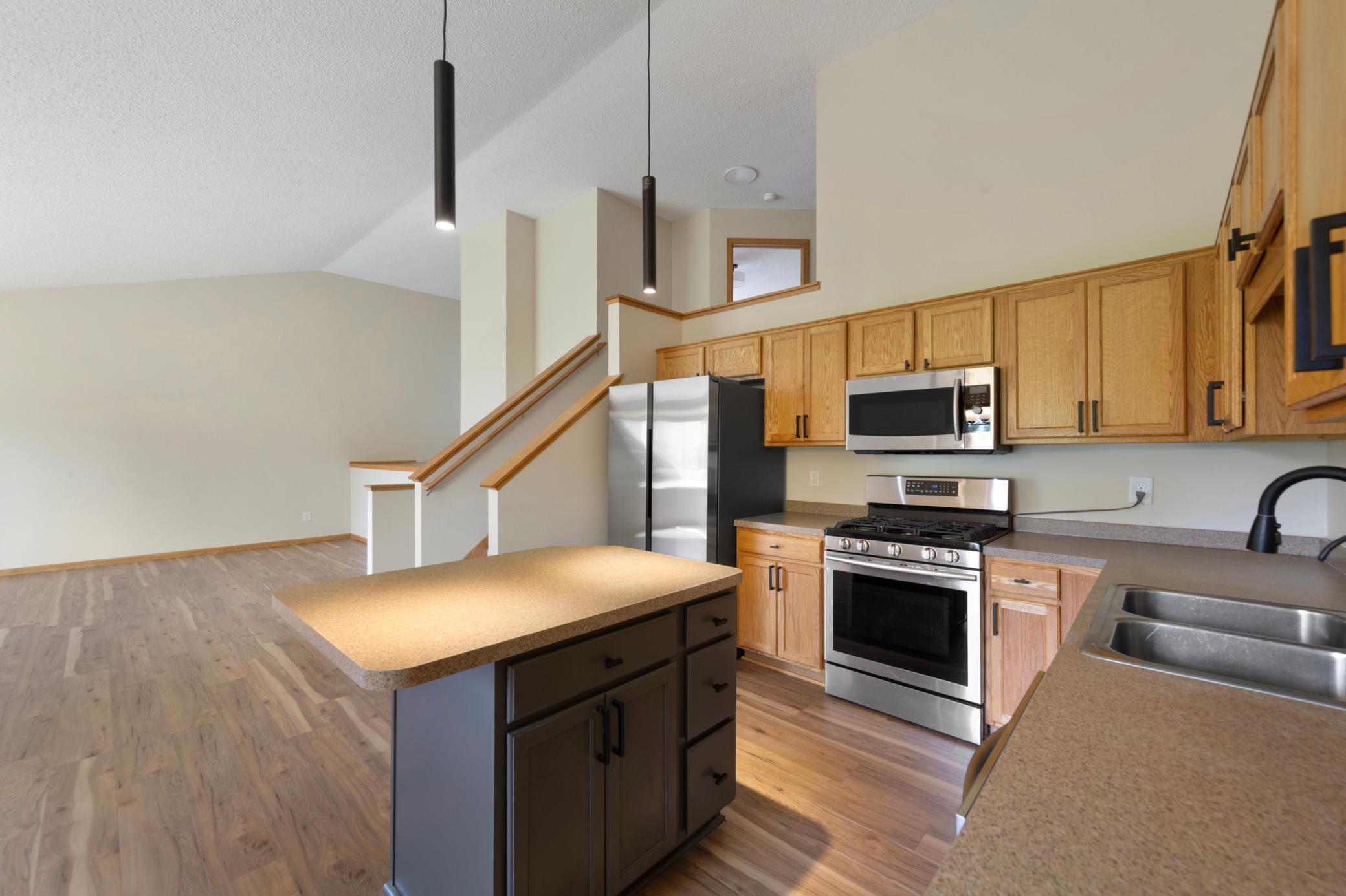View of Residential at 2382 Rushmore Road, Hastings MN 55033, Hastings (14 of 38) - Mike Wilen | Minnesota Team Real Estate