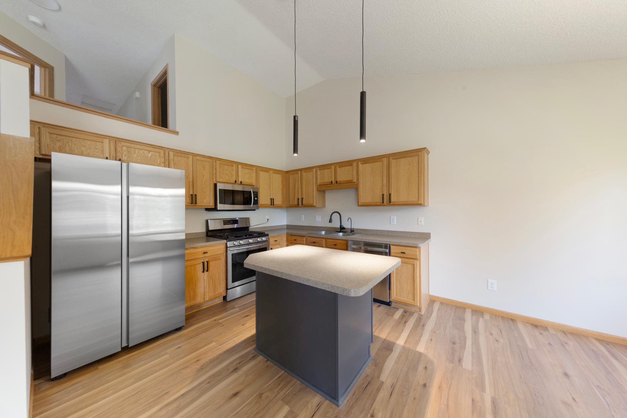 View of Residential at 2382 Rushmore Road, Hastings MN 55033, Hastings (15 of 38) - Mike Wilen | Minnesota Team Real Estate