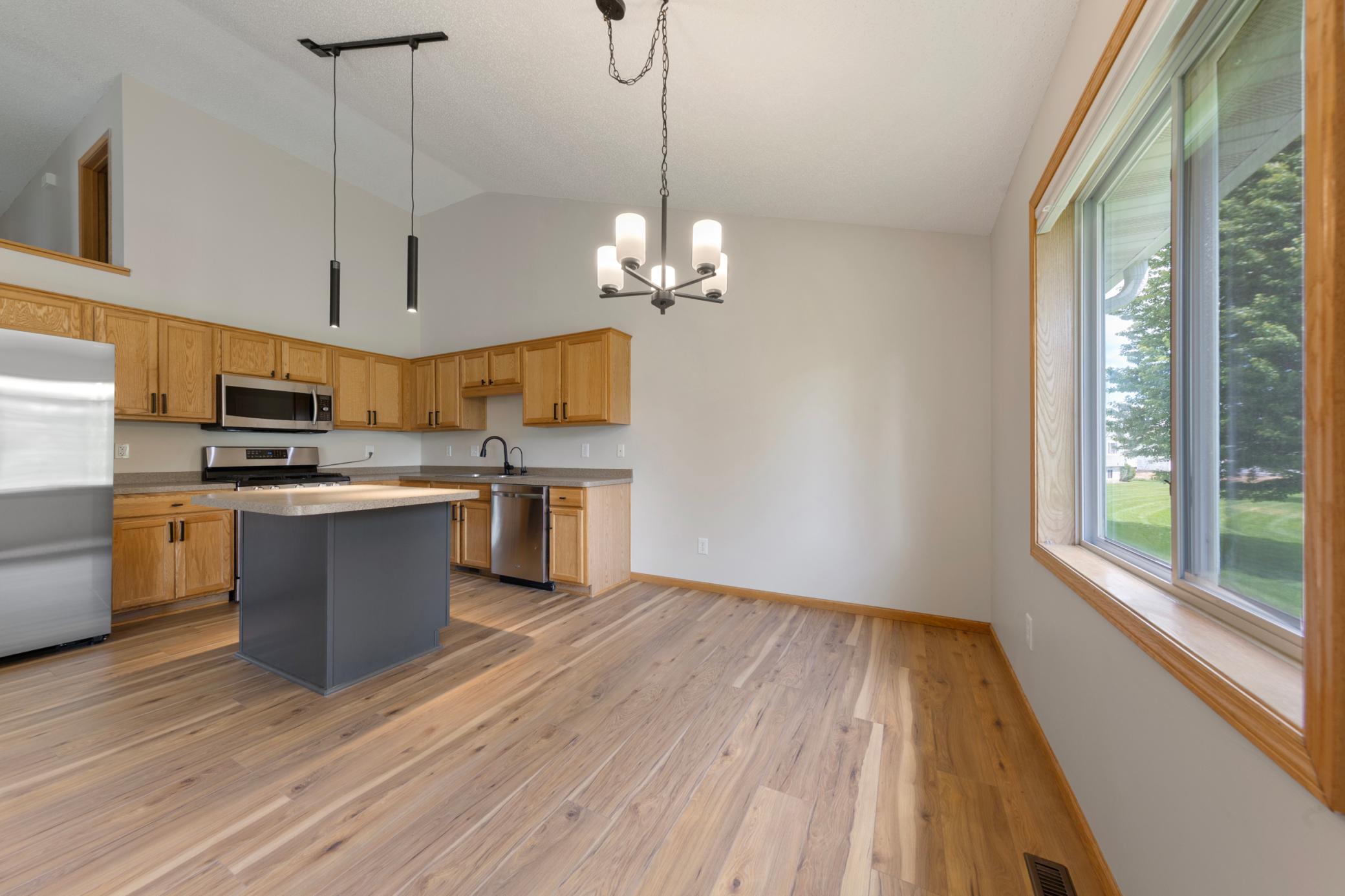 View of Residential at 2382 Rushmore Road, Hastings MN 55033, Hastings (13 of 38) - Mike Wilen | Minnesota Team Real Estate