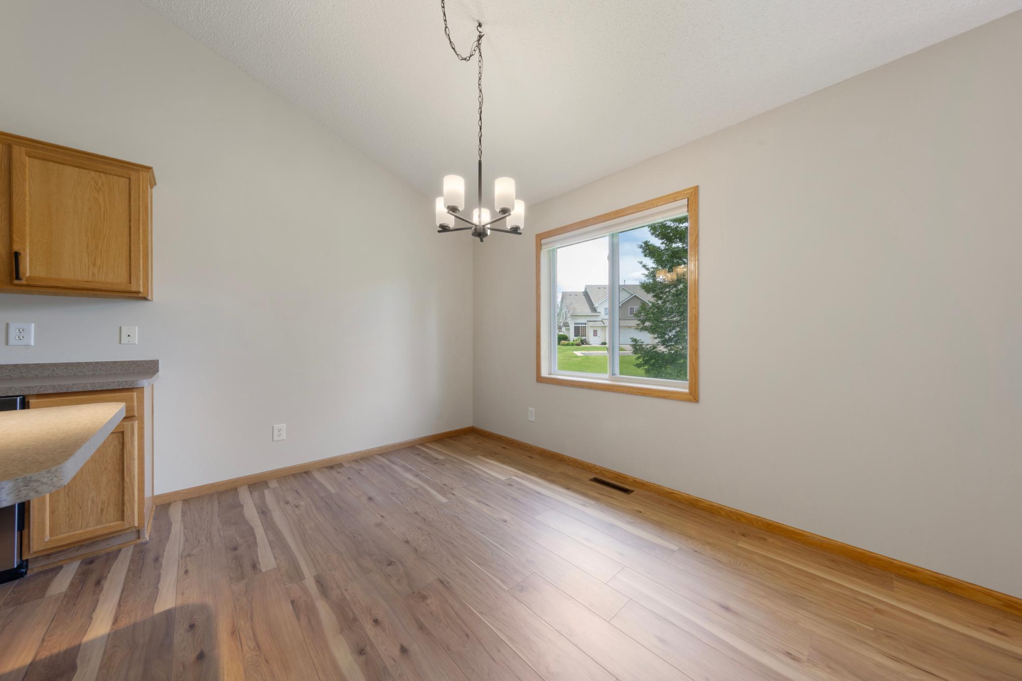 View of Residential at 2382 Rushmore Road, Hastings MN 55033, Hastings (11 of 38) - Mike Wilen | Minnesota Team Real Estate