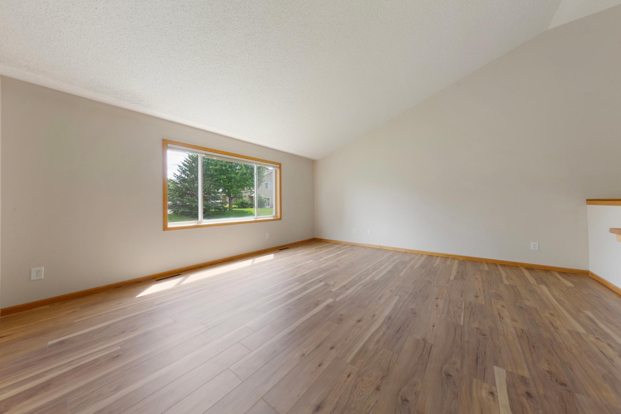 View of Residential at 2382 Rushmore Road, Hastings MN 55033, Hastings (8 of 38) - Mike Wilen | Minnesota Team Real Estate