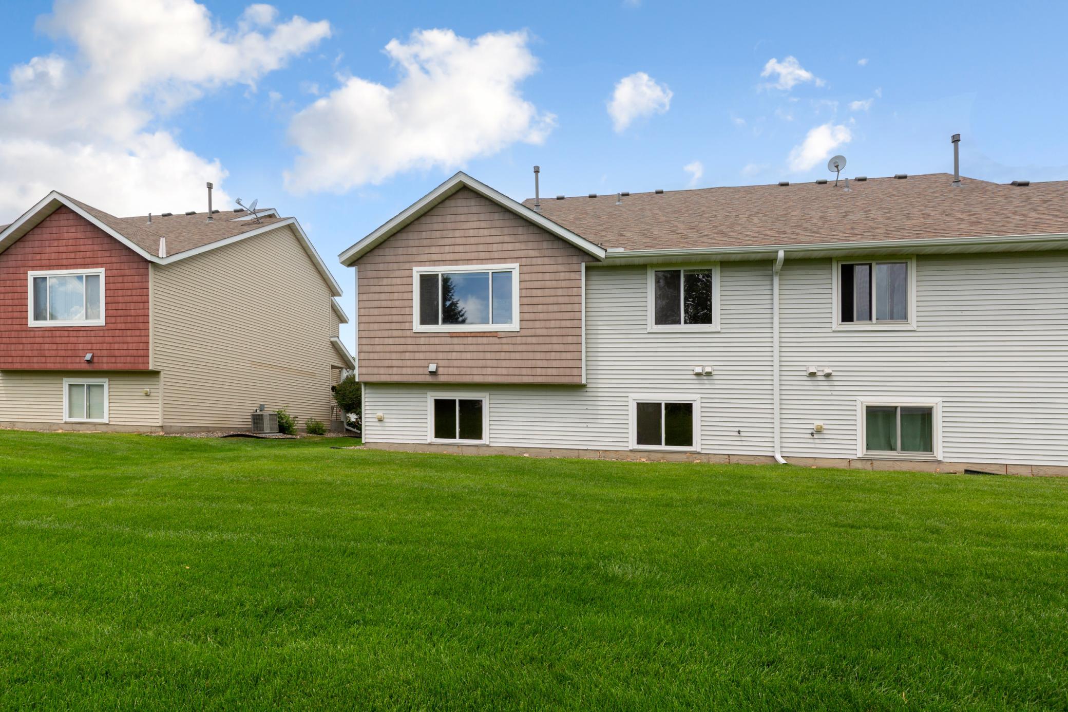 View of Residential at 2382 Rushmore Road, Hastings MN 55033, Hastings (37 of 38) - Mike Wilen | Minnesota Team Real Estate