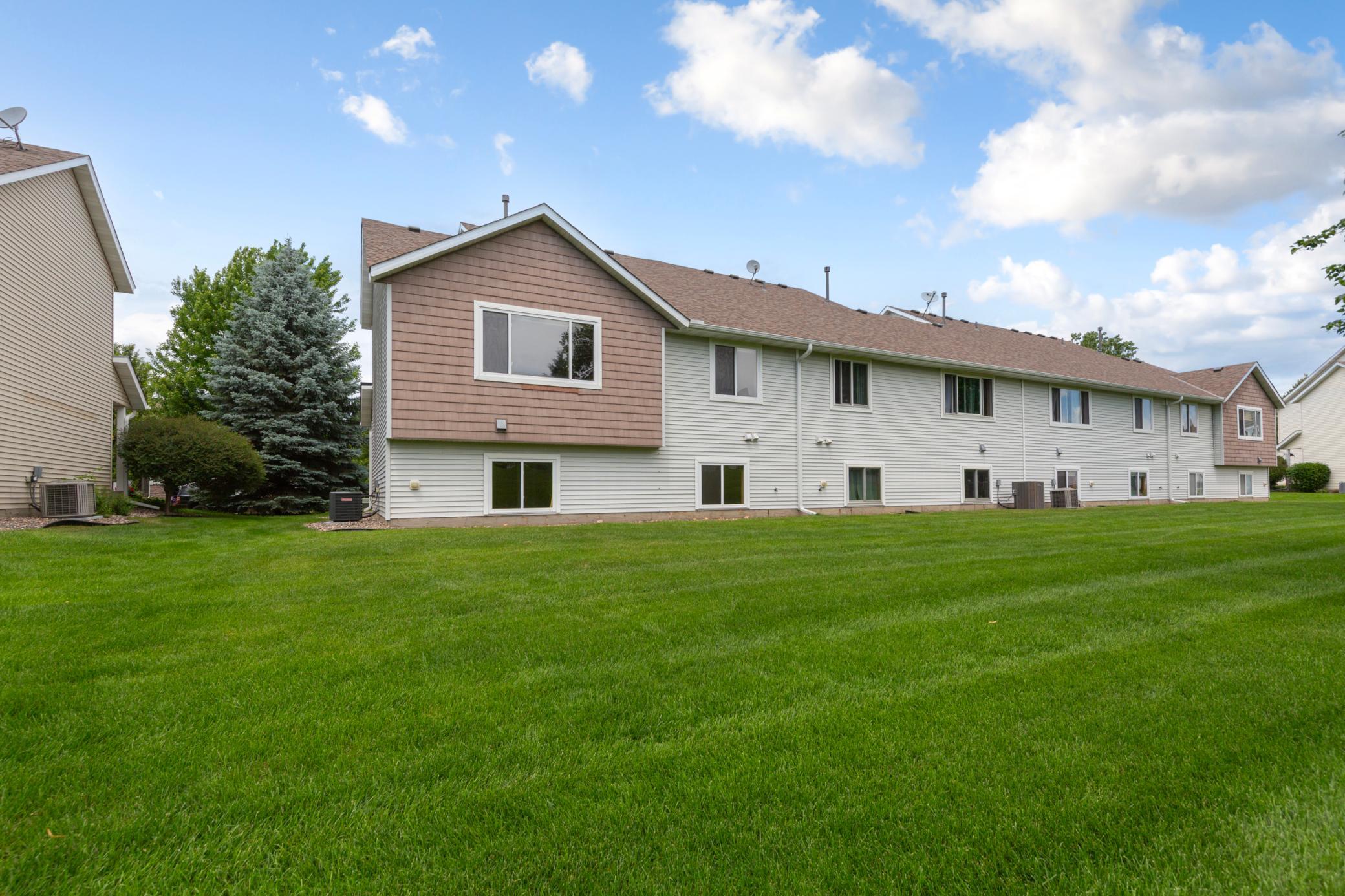 View of Residential at 2382 Rushmore Road, Hastings MN 55033, Hastings (31 of 38) - Mike Wilen | Minnesota Team Real Estate