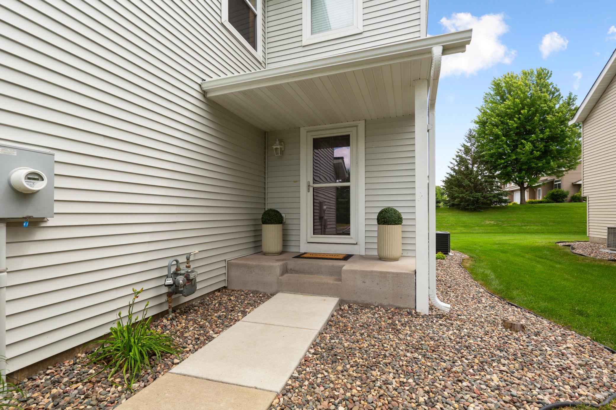 View of Residential at 2382 Rushmore Road, Hastings MN 55033, Hastings (2 of 38) - Mike Wilen | Minnesota Team Real Estate