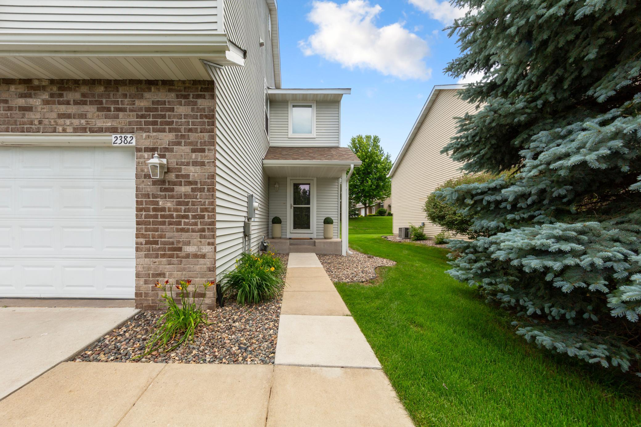 View of Residential at 2382 Rushmore Road, Hastings MN 55033, Hastings (3 of 38) - Mike Wilen | Minnesota Team Real Estate
