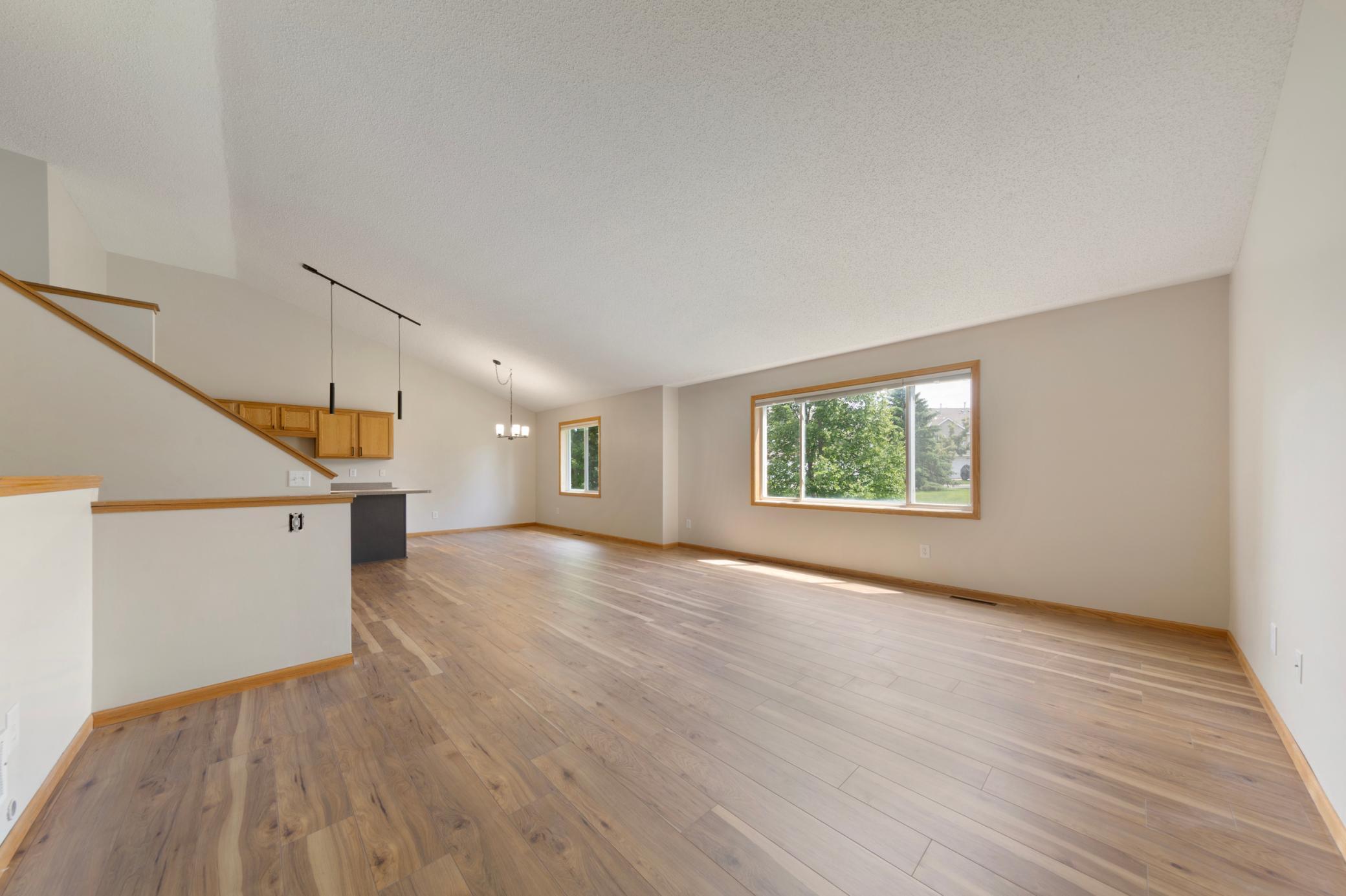 View of Residential at 2382 Rushmore Road, Hastings MN 55033, Hastings (10 of 38) - Mike Wilen | Minnesota Team Real Estate
