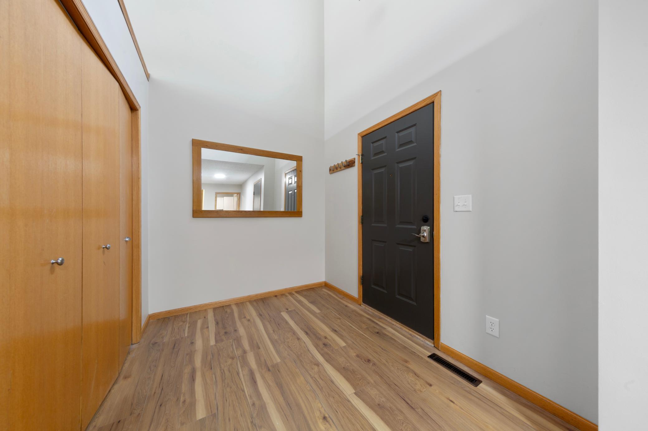 View of Residential at 2382 Rushmore Road, Hastings MN 55033, Hastings (5 of 38) - Mike Wilen | Minnesota Team Real Estate