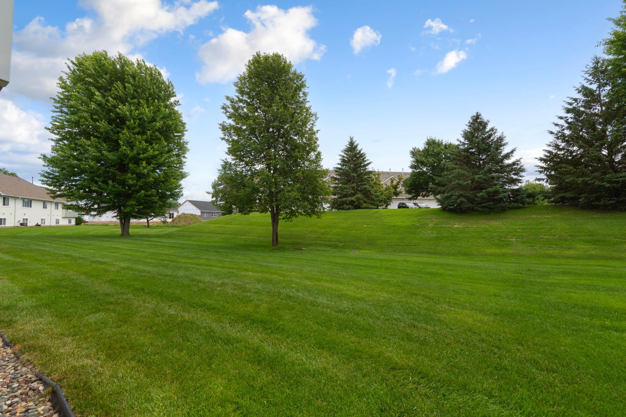 View of Residential at 2382 Rushmore Road, Hastings MN 55033, Hastings (32 of 38) - Mike Wilen | Minnesota Team Real Estate