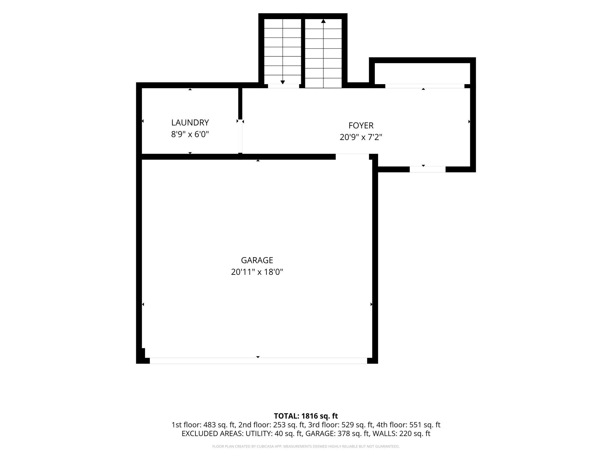 View of Residential at 2382 Rushmore Road, Hastings MN 55033, Hastings (35 of 38) - Mike Wilen | Minnesota Team Real Estate