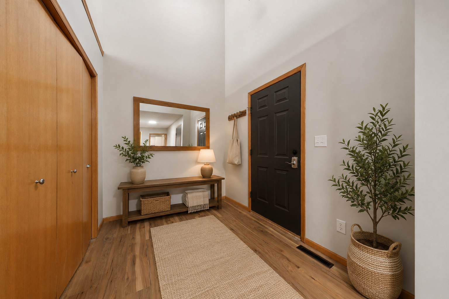View of Residential at 2382 Rushmore Road, Hastings MN 55033, Hastings (4 of 38) - Mike Wilen | Minnesota Team Real Estate