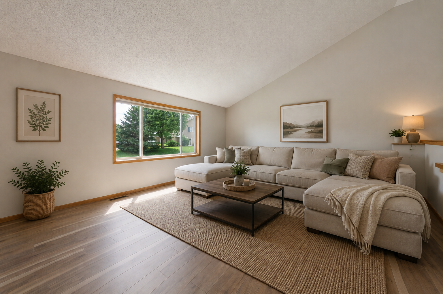 View of Residential at 2382 Rushmore Road, Hastings MN 55033, Hastings (7 of 38) - Mike Wilen | Minnesota Team Real Estate