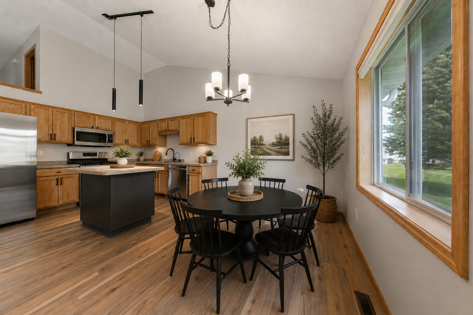 View of Residential at 2382 Rushmore Road, Hastings MN 55033, Hastings (12 of 38) - Mike Wilen | Minnesota Team Real Estate