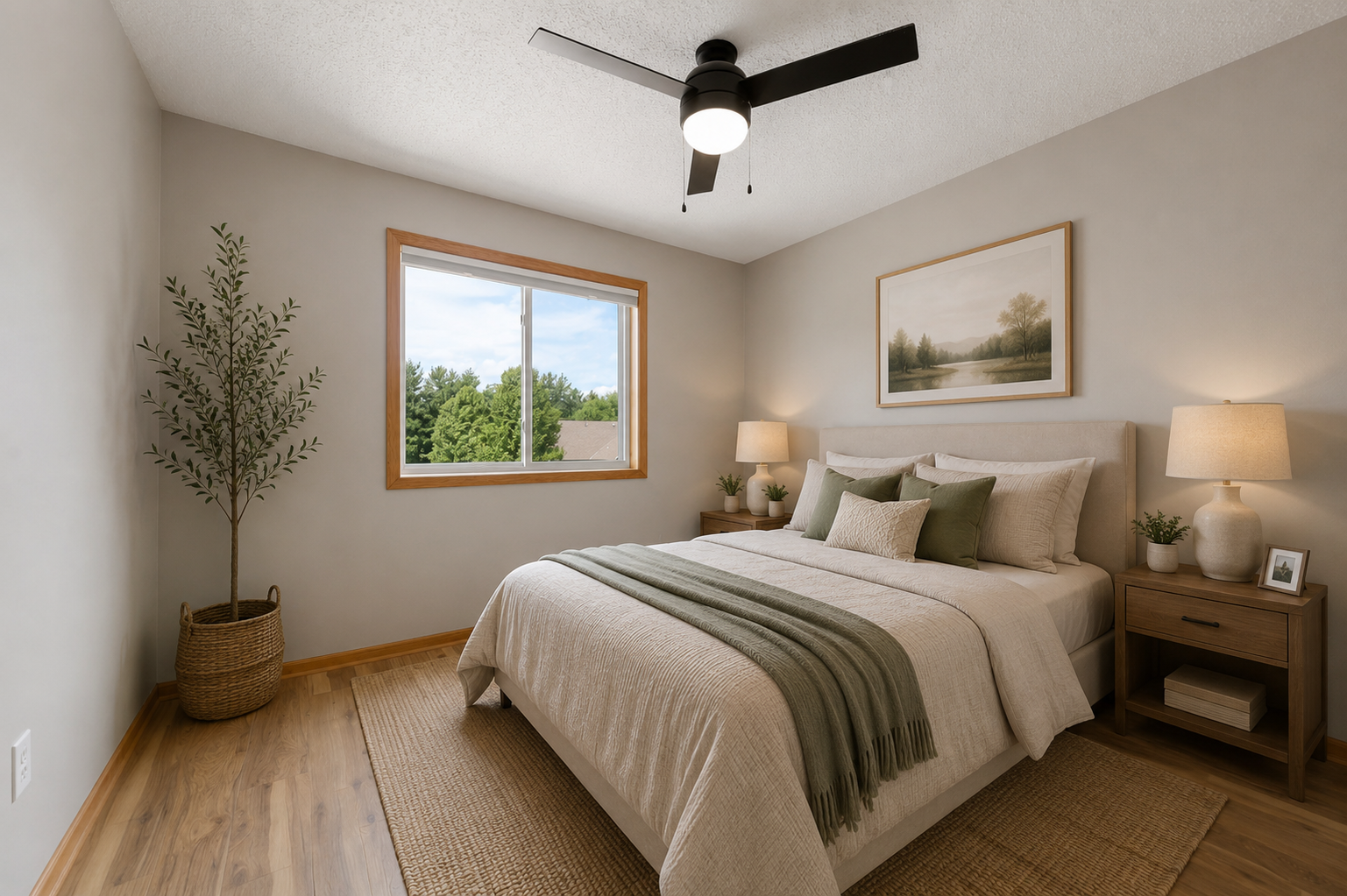 View of Residential at 2382 Rushmore Road, Hastings MN 55033, Hastings (18 of 38) - Mike Wilen | Minnesota Team Real Estate