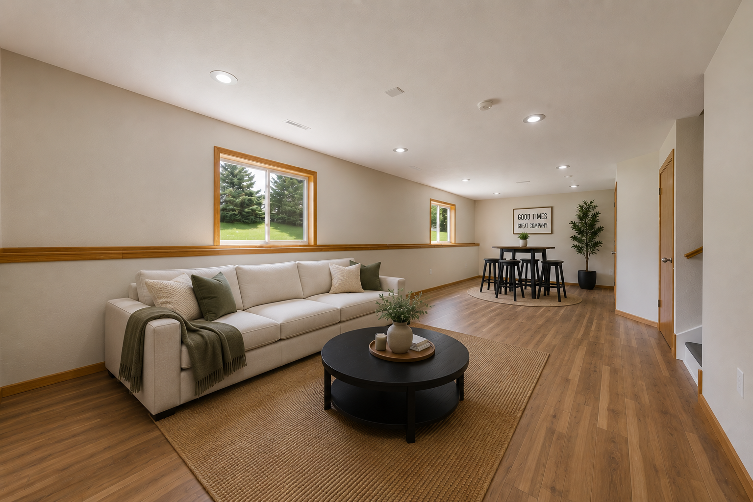 View of Residential at 2382 Rushmore Road, Hastings MN 55033, Hastings (25 of 38) - Mike Wilen | Minnesota Team Real Estate