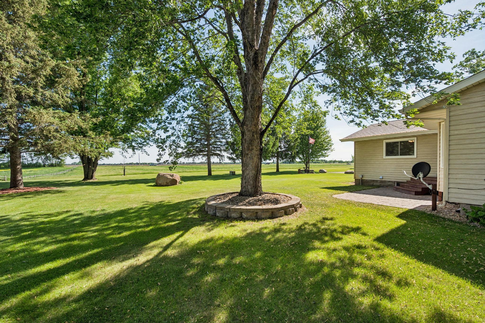 View of Residential at 6897 95th Avenue, Clear Lake MN 55319, Clear Lake (6 of 58) - Mike Wilen | Minnesota Team Real Estate