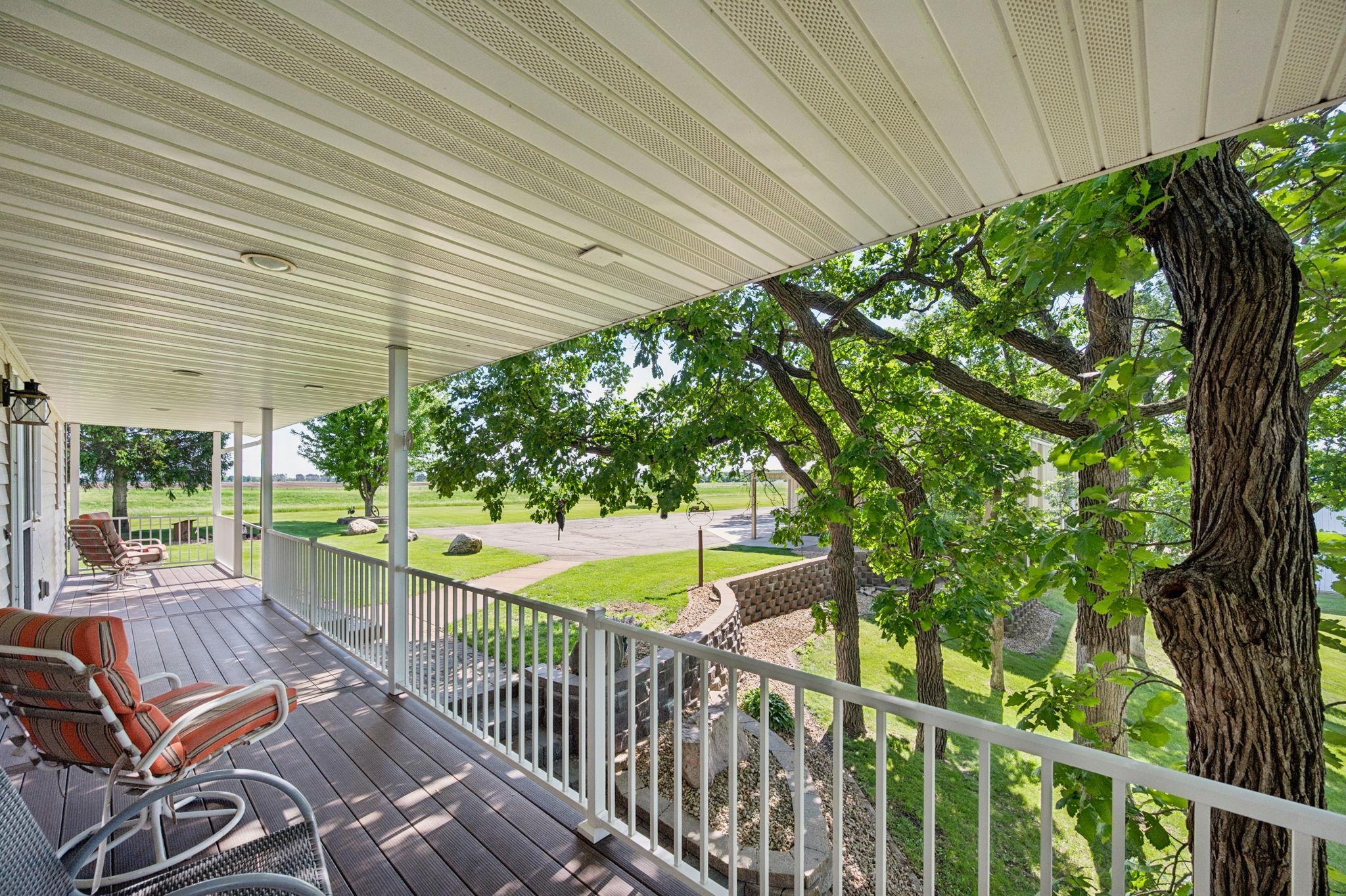 View of Residential at 6897 95th Avenue, Clear Lake MN 55319, Clear Lake (2 of 58) - Mike Wilen | Minnesota Team Real Estate