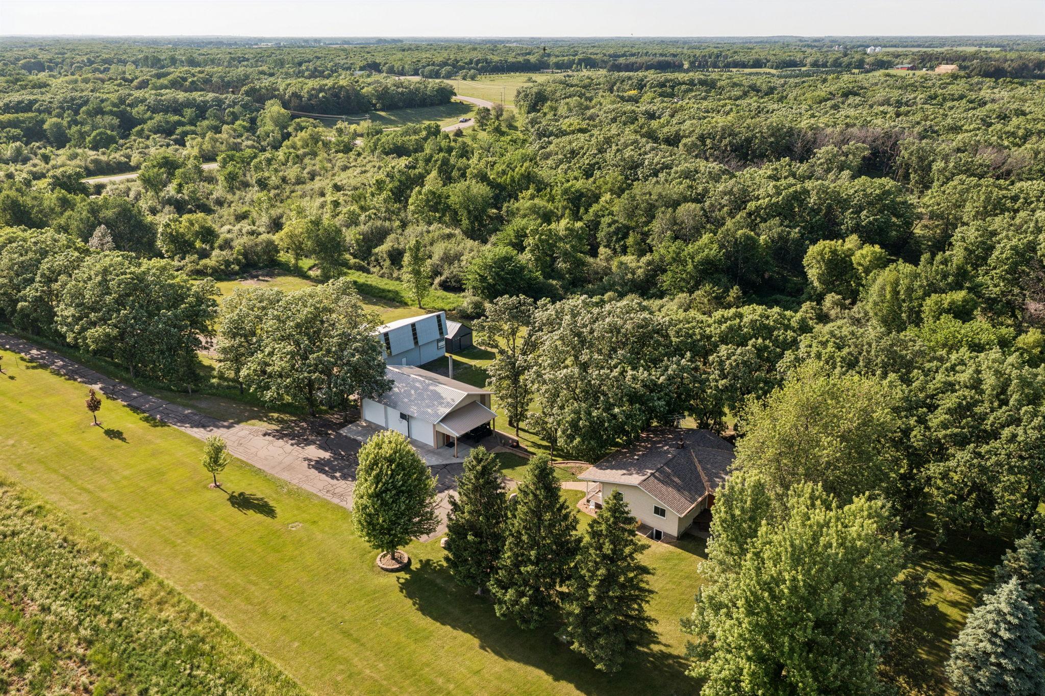 View of Residential at 6897 95th Avenue, Clear Lake MN 55319, Clear Lake (5 of 58) - Mike Wilen | Minnesota Team Real Estate