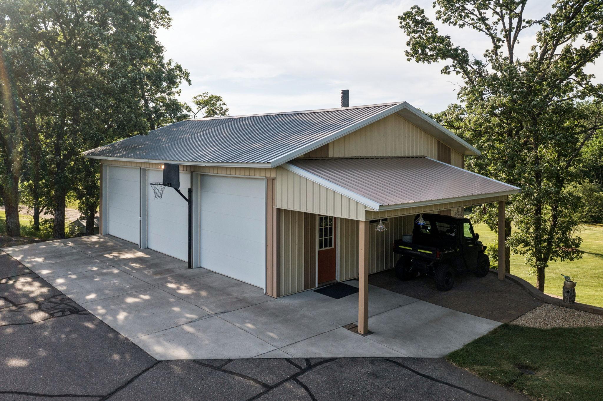 View of Residential at 6897 95th Avenue, Clear Lake MN 55319, Clear Lake (3 of 58) - Mike Wilen | Minnesota Team Real Estate