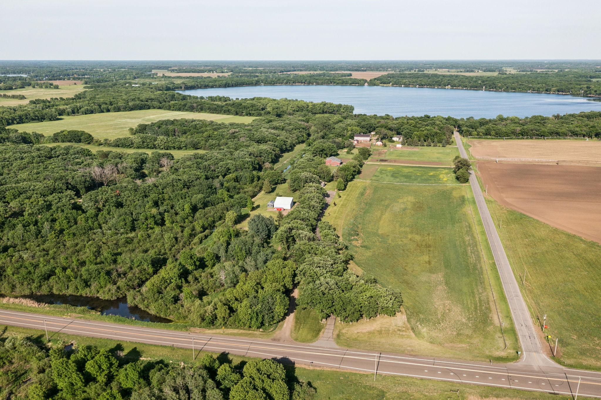 View of Residential at 6897 95th Avenue, Clear Lake MN 55319, Clear Lake (7 of 58) - Mike Wilen | Minnesota Team Real Estate