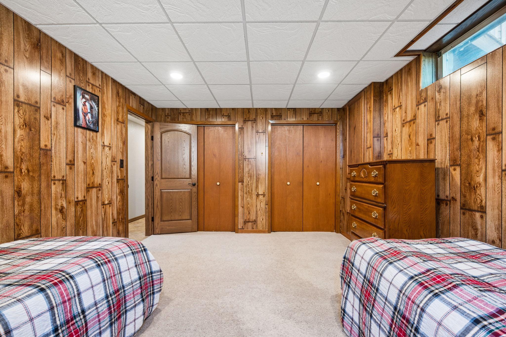 View of Residential at 6897 95th Avenue, Clear Lake MN 55319, Clear Lake (37 of 58) - Mike Wilen | Minnesota Team Real Estate