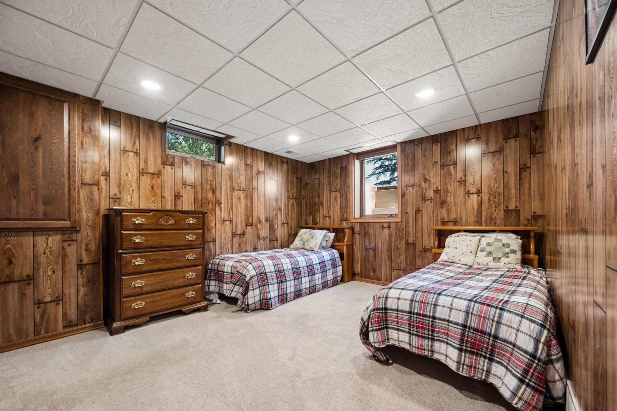 View of Residential at 6897 95th Avenue, Clear Lake MN 55319, Clear Lake (36 of 58) - Mike Wilen | Minnesota Team Real Estate