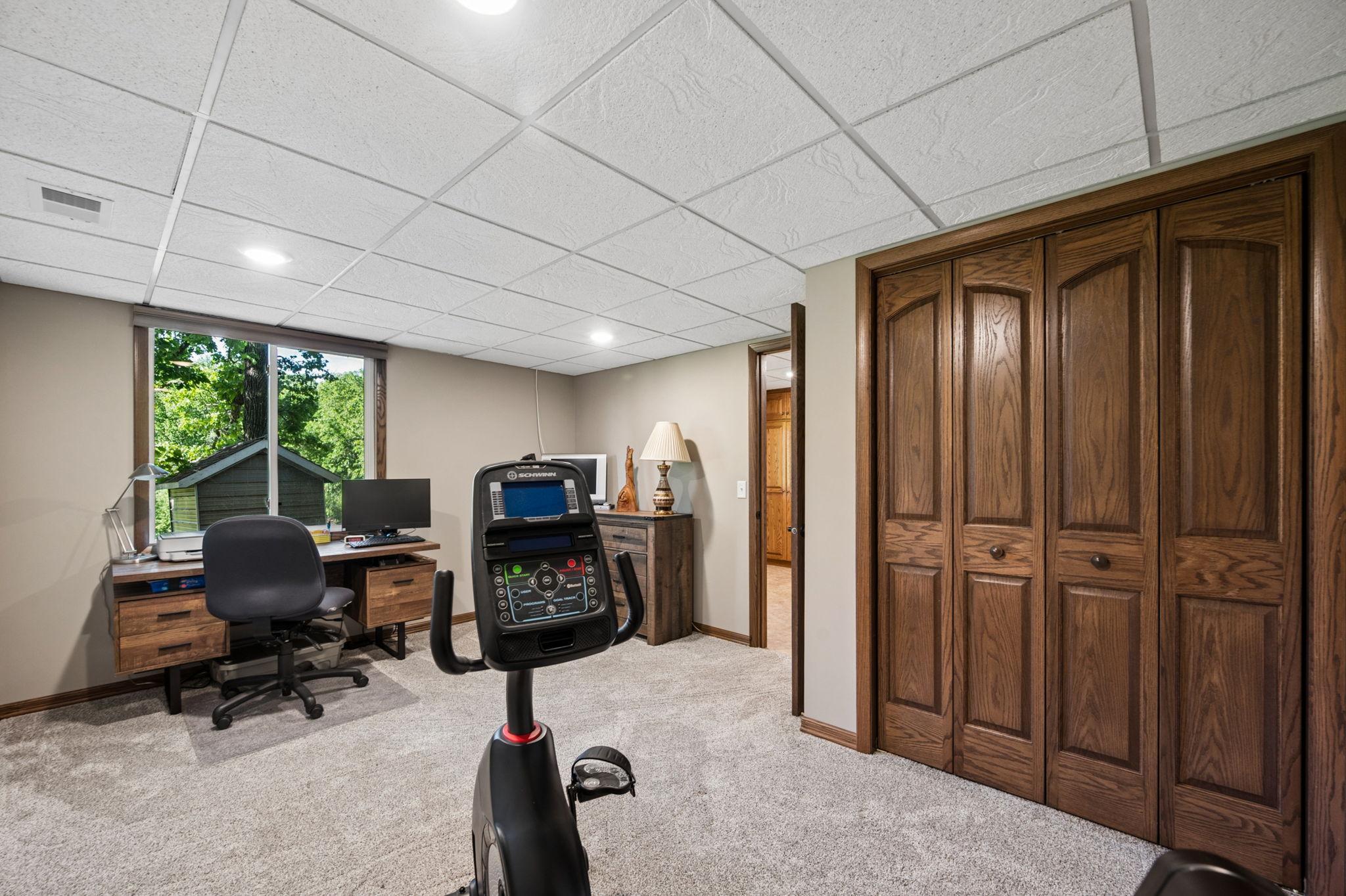 View of Residential at 6897 95th Avenue, Clear Lake MN 55319, Clear Lake (34 of 58) - Mike Wilen | Minnesota Team Real Estate
