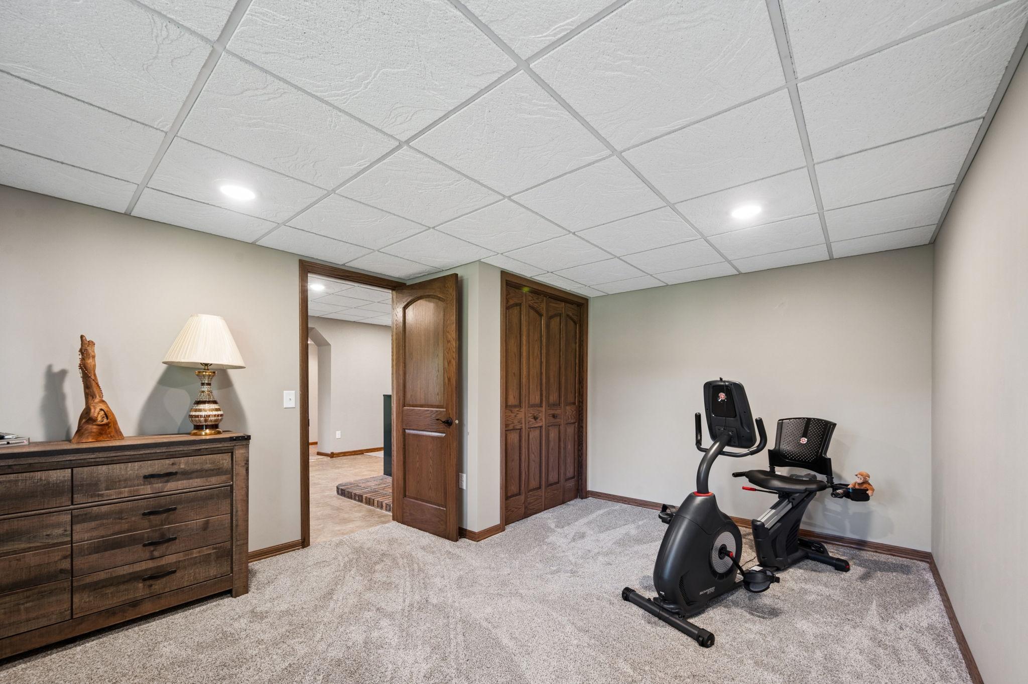 View of Residential at 6897 95th Avenue, Clear Lake MN 55319, Clear Lake (33 of 58) - Mike Wilen | Minnesota Team Real Estate