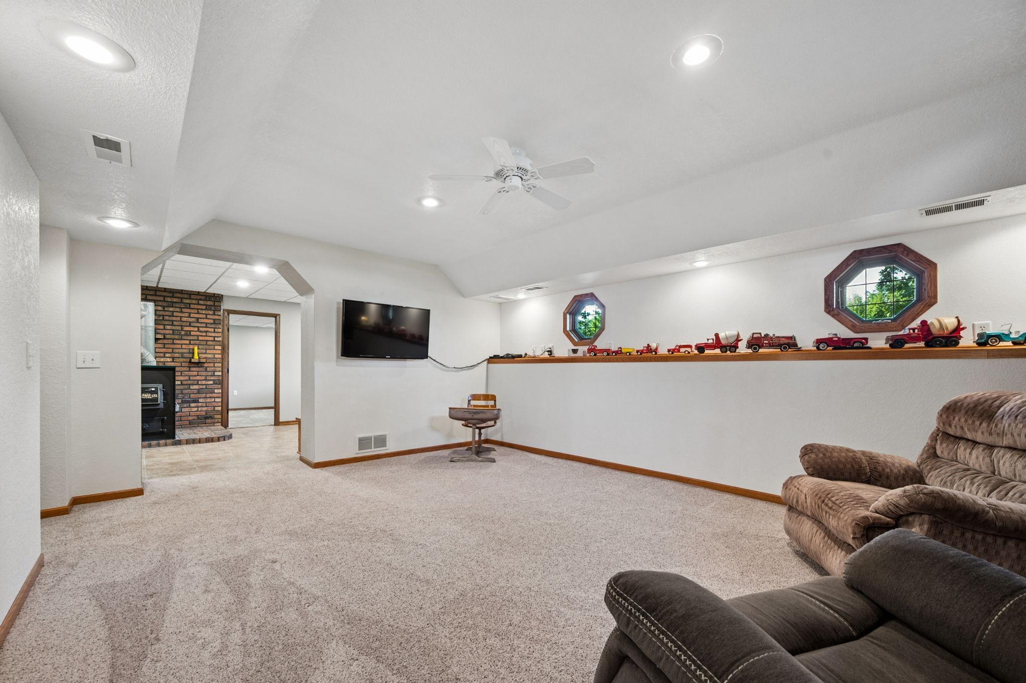 View of Residential at 6897 95th Avenue, Clear Lake MN 55319, Clear Lake (32 of 58) - Mike Wilen | Minnesota Team Real Estate