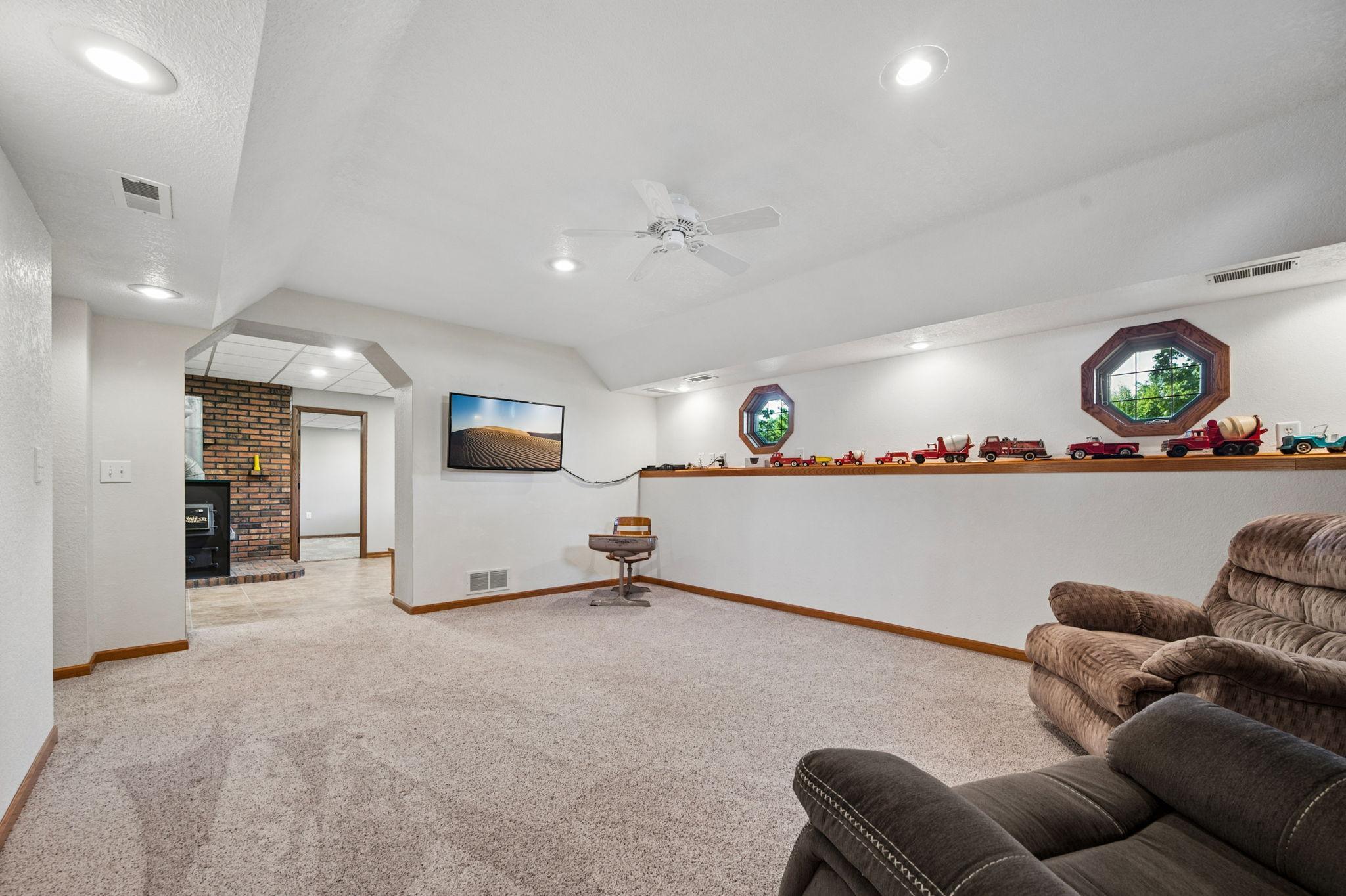 View of Residential at 6897 95th Avenue, Clear Lake MN 55319, Clear Lake (31 of 58) - Mike Wilen | Minnesota Team Real Estate