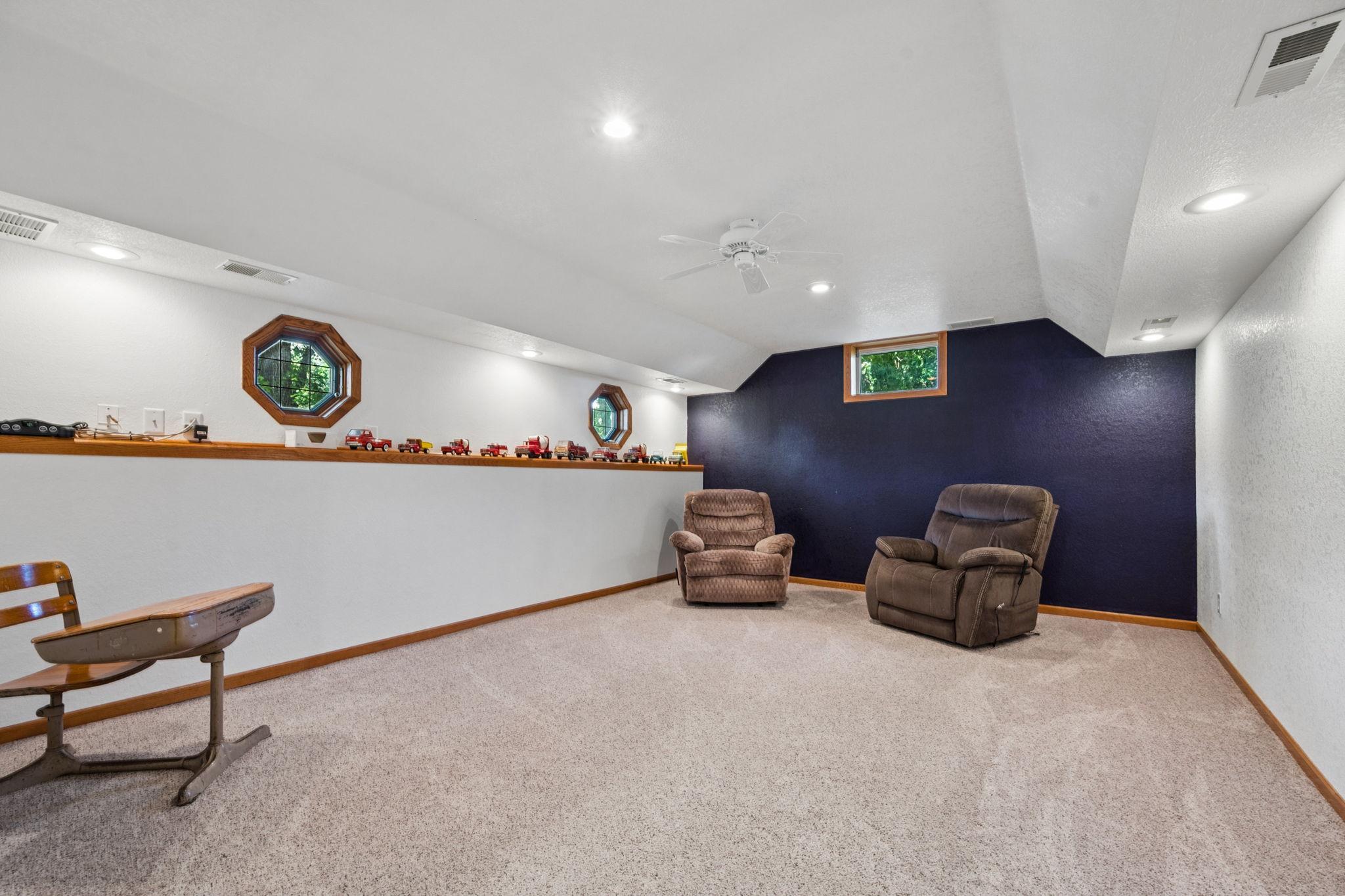 View of Residential at 6897 95th Avenue, Clear Lake MN 55319, Clear Lake (30 of 58) - Mike Wilen | Minnesota Team Real Estate