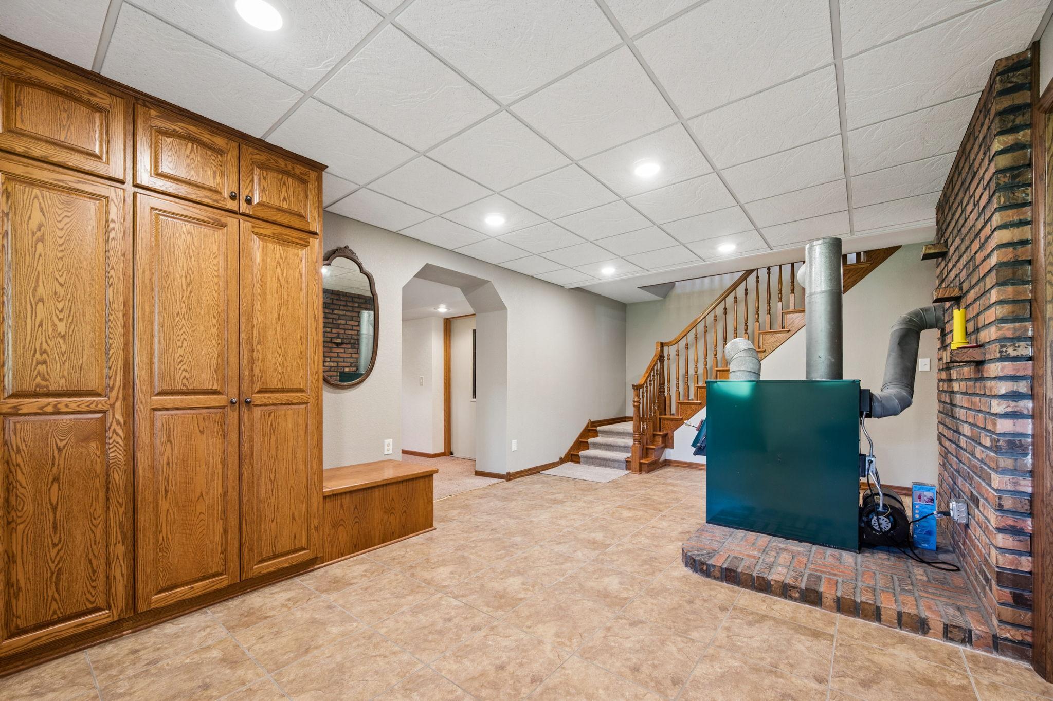 View of Residential at 6897 95th Avenue, Clear Lake MN 55319, Clear Lake (29 of 58) - Mike Wilen | Minnesota Team Real Estate
