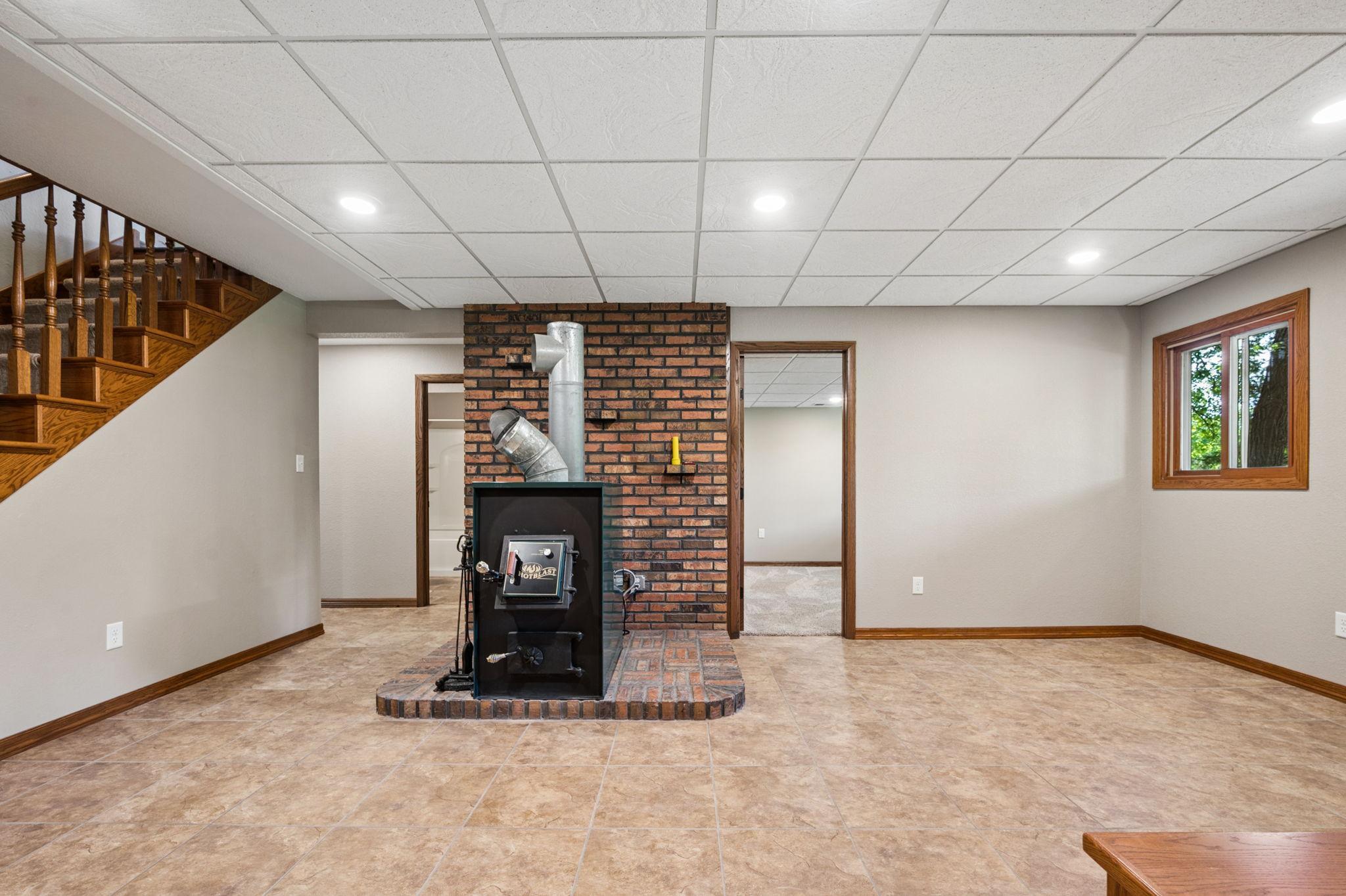 View of Residential at 6897 95th Avenue, Clear Lake MN 55319, Clear Lake (28 of 58) - Mike Wilen | Minnesota Team Real Estate