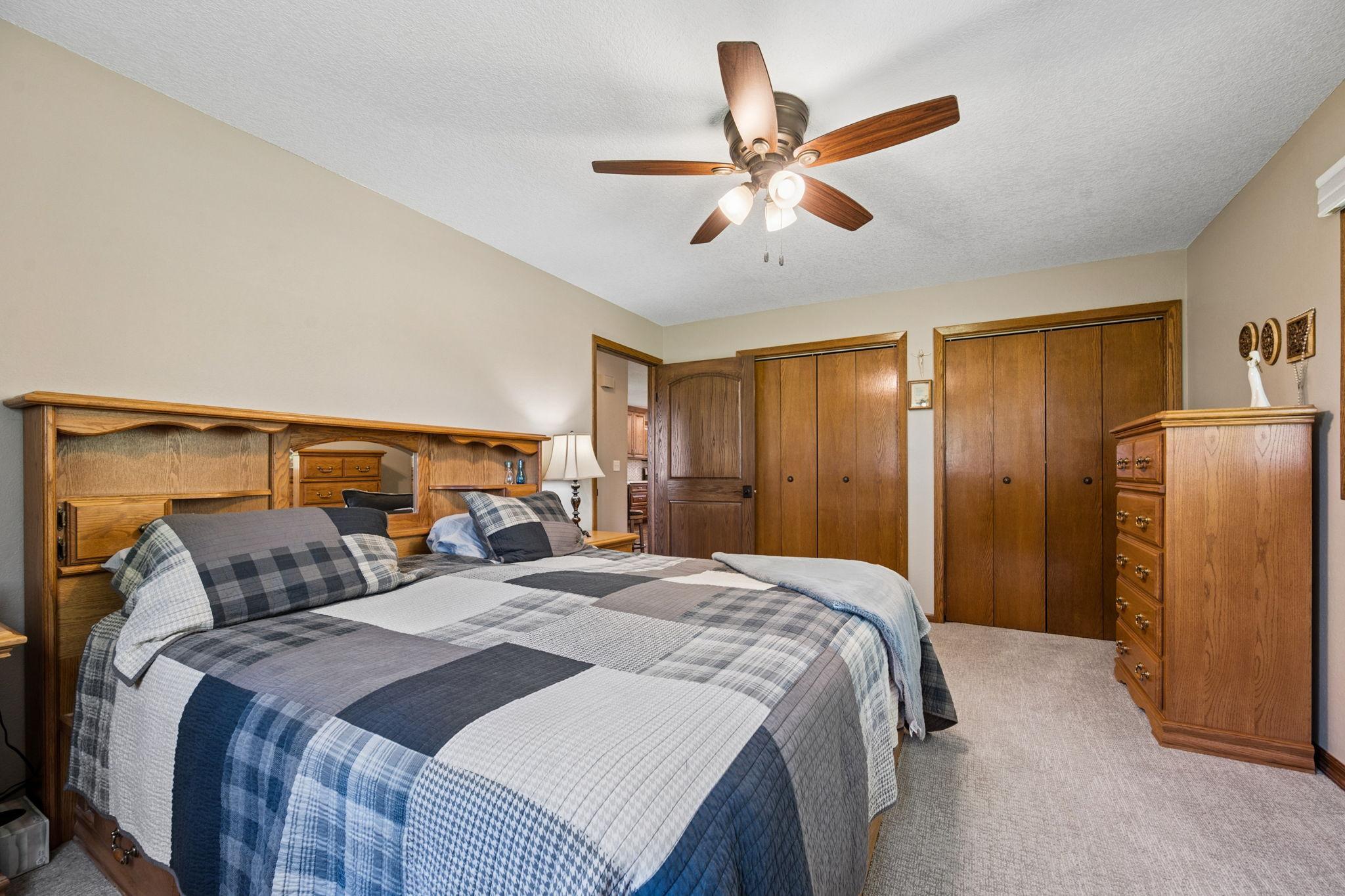View of Residential at 6897 95th Avenue, Clear Lake MN 55319, Clear Lake (27 of 58) - Mike Wilen | Minnesota Team Real Estate