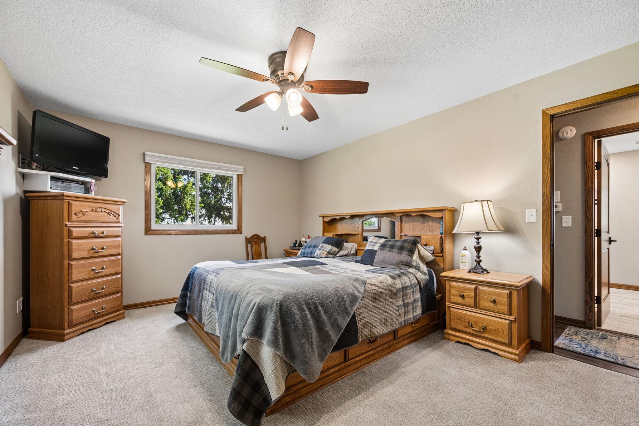 View of Residential at 6897 95th Avenue, Clear Lake MN 55319, Clear Lake (26 of 58) - Mike Wilen | Minnesota Team Real Estate